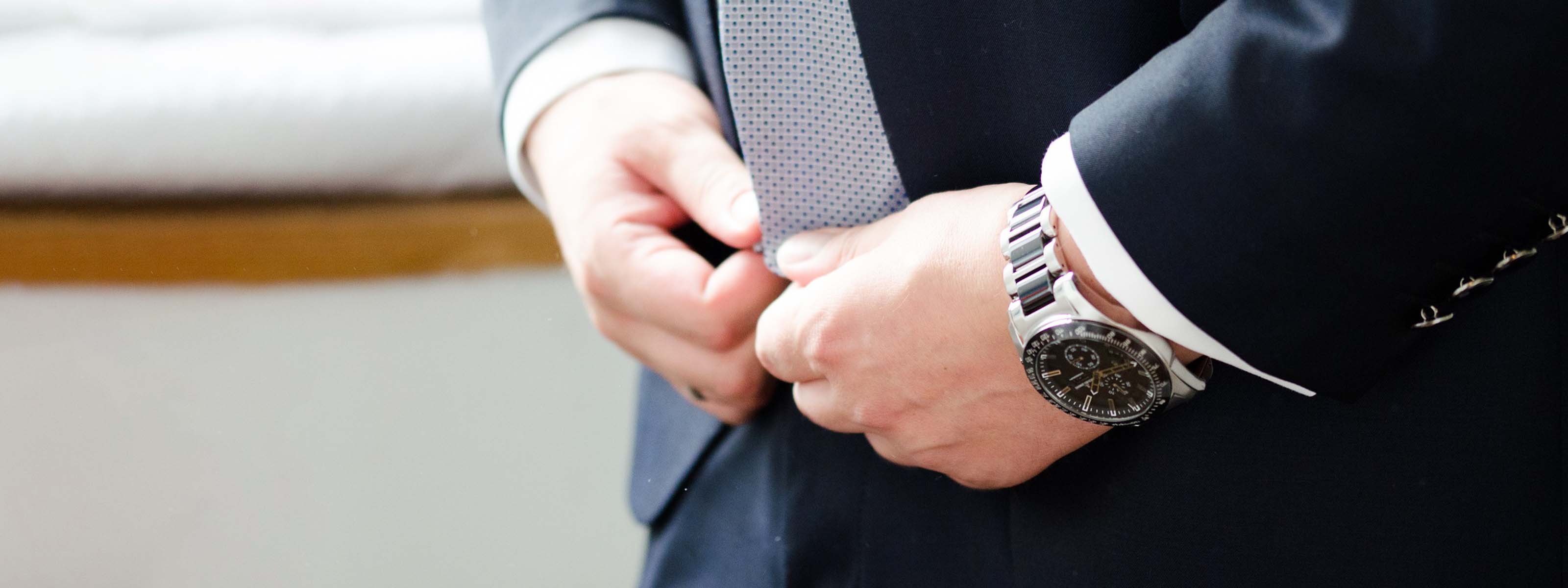 Daniel Klein watches ساعات