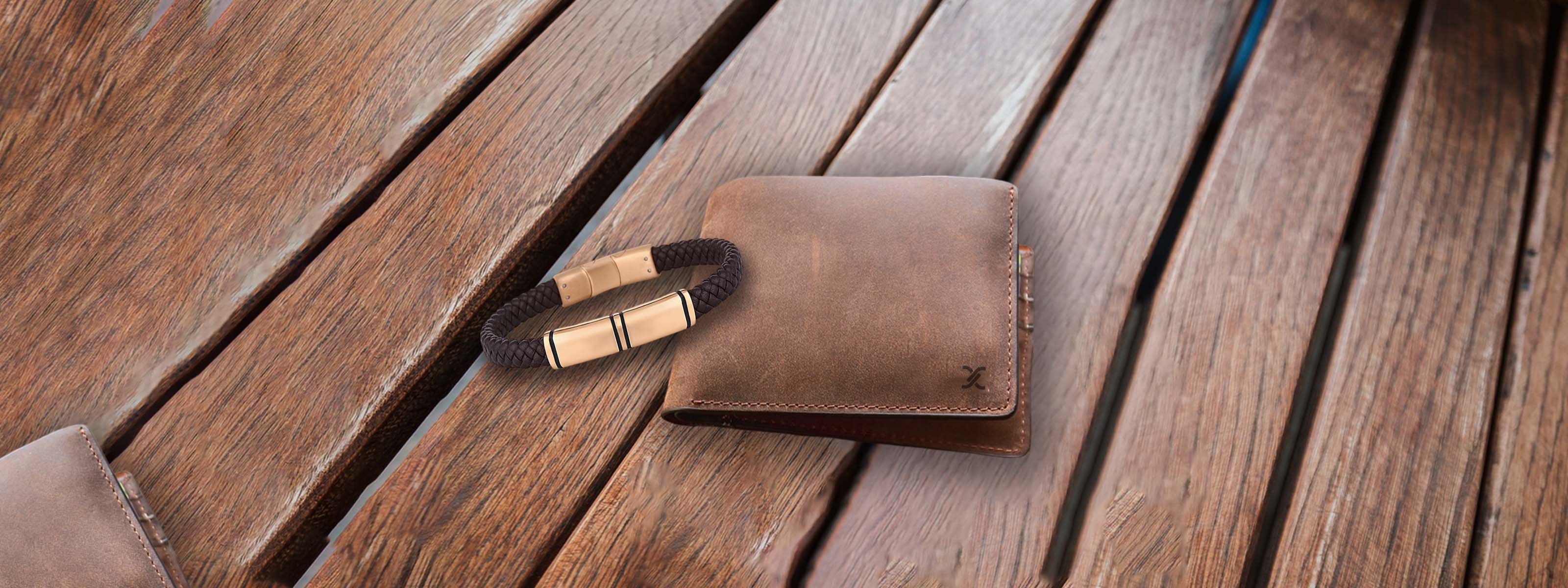 Wallets -Bracelets-Pen اكسسوارات اورجنال