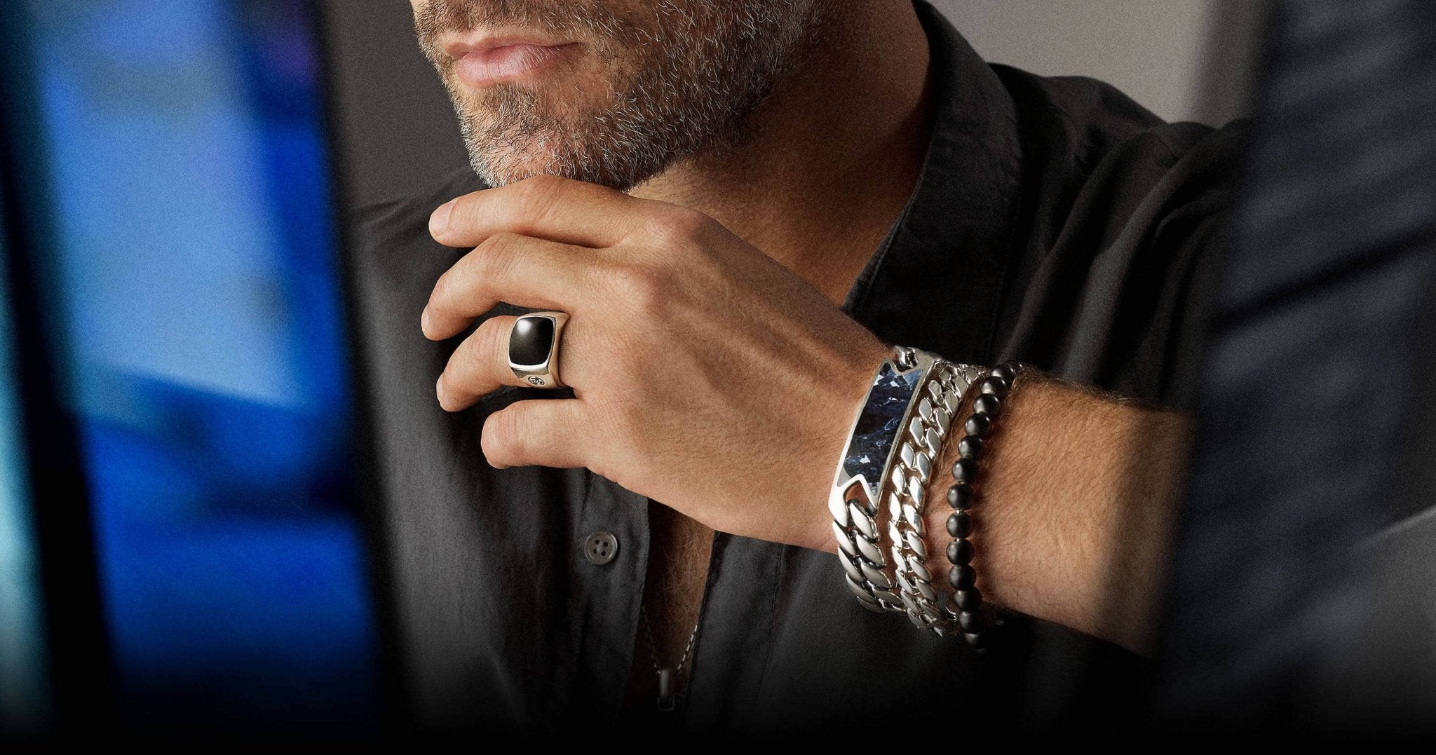 BRACELET - Takreem.jo