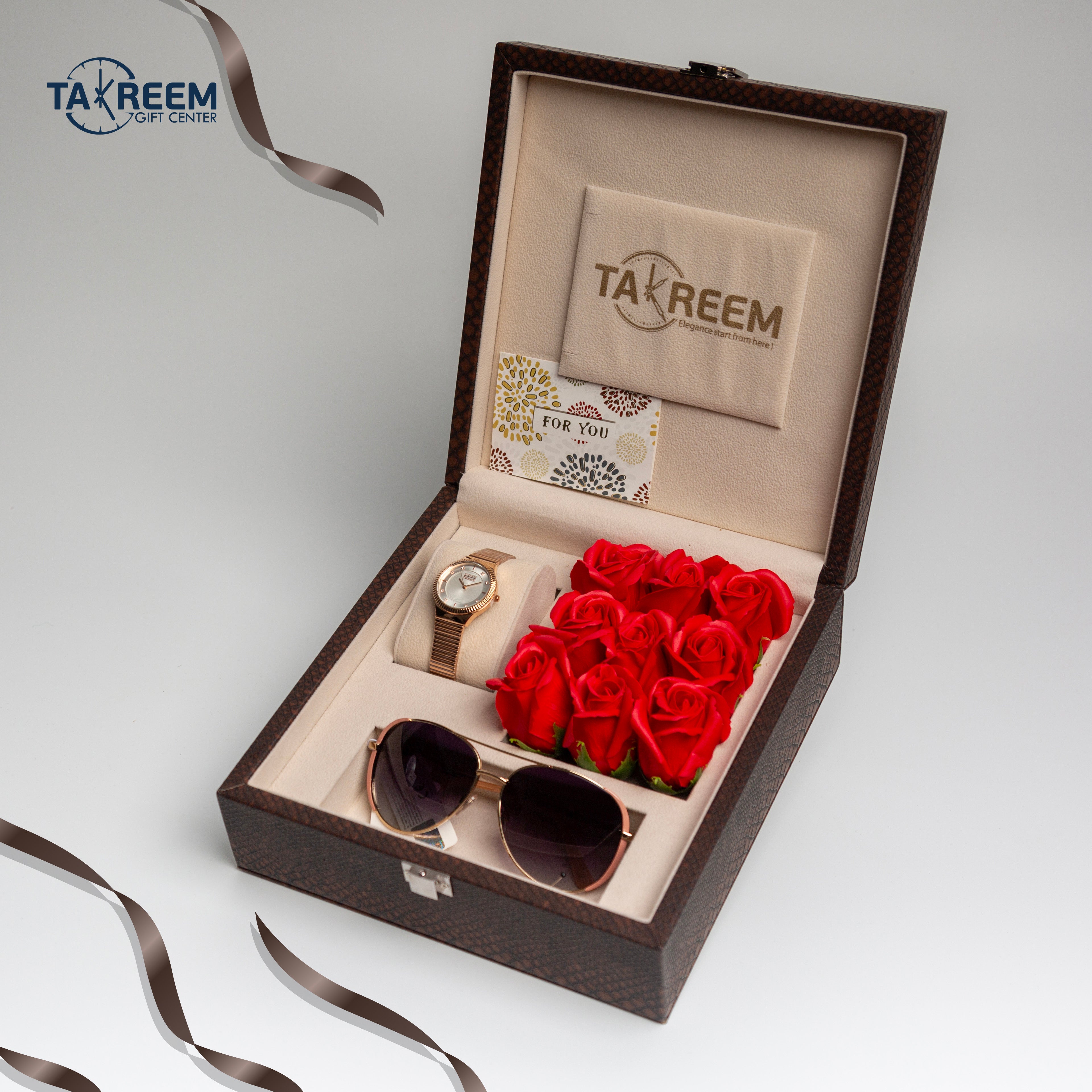 هدايا مميزة من أول متجر هدايا في المملكة اطلب هديتك الان بصندوق مميز مع امكانية التوصيل لجميع المناطق في الاردن تكريم للهدايا مركز تكريم للهدايا صندوق جلدي مميز لجميع المناسبات  takreem gifts center  بوكسات هدايا مميزة بوكس جلد مميز