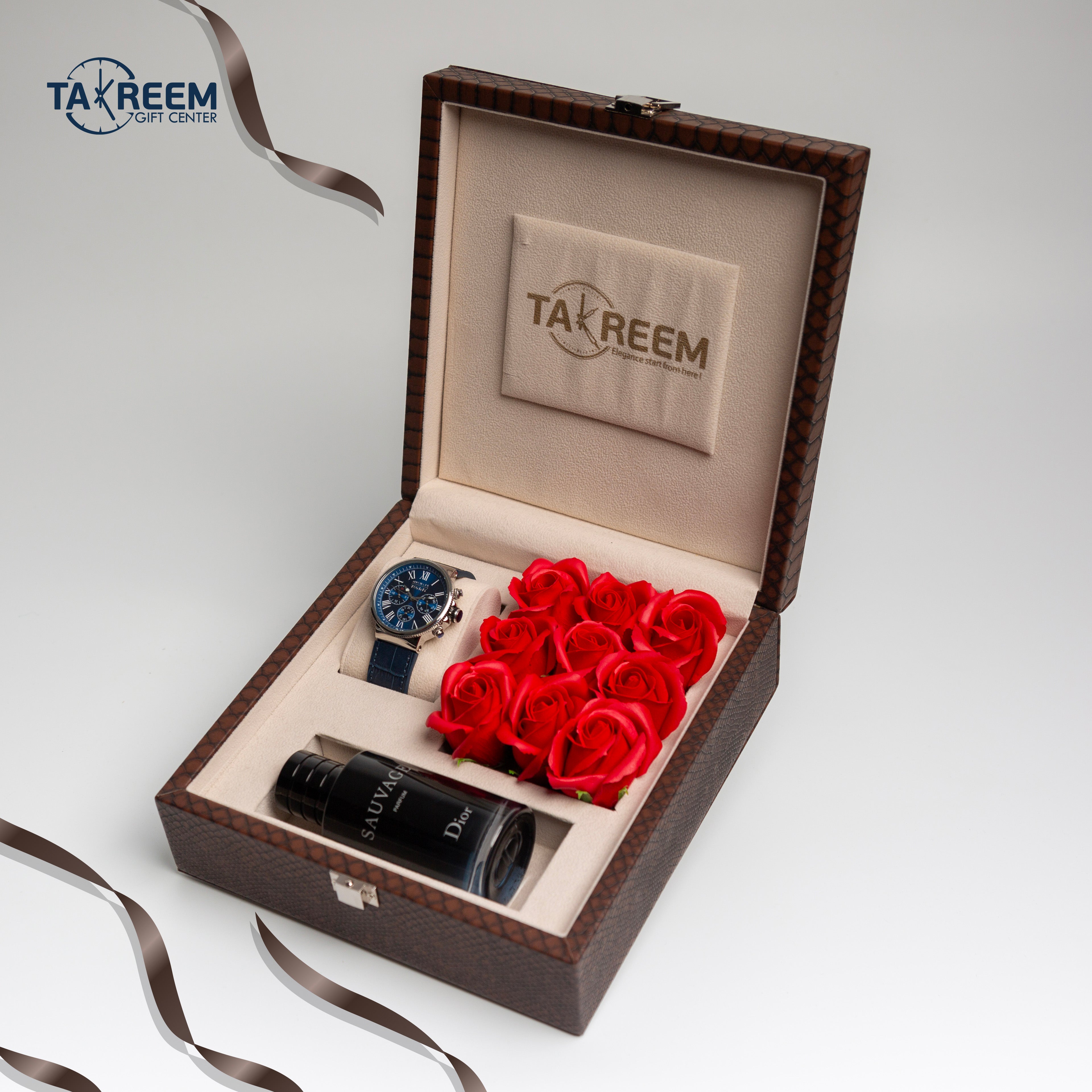 هدايا مميزة من أول متجر هدايا في المملكة اطلب هديتك الان بصندوق مميز مع امكانية التوصيل لجميع المناطق في الاردن  تكريم للهدايا مركز تكريم للهدايا صندوق جلدي مميز لجميع المناسبات