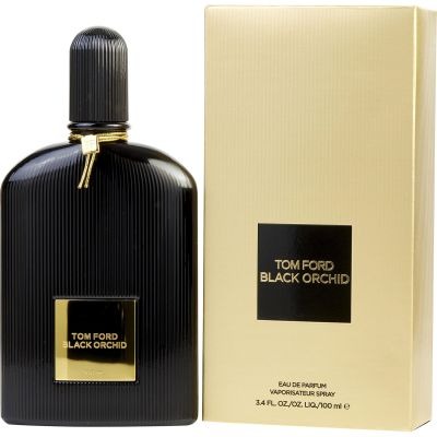 Takreem |Black Orchid By Tom Ford For Men EDP