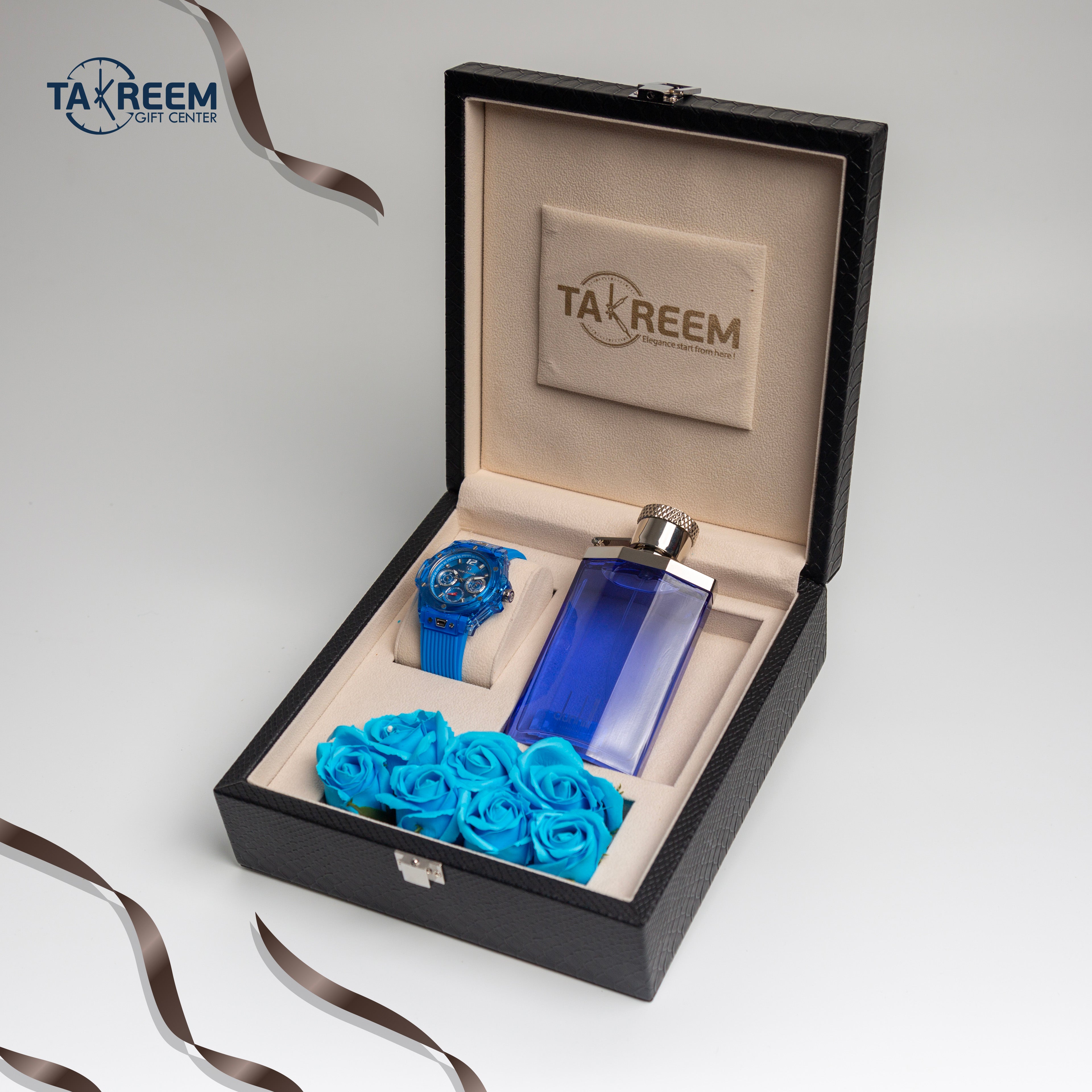 Small Smile18 Gift Boxes By Takreem Gifts Center