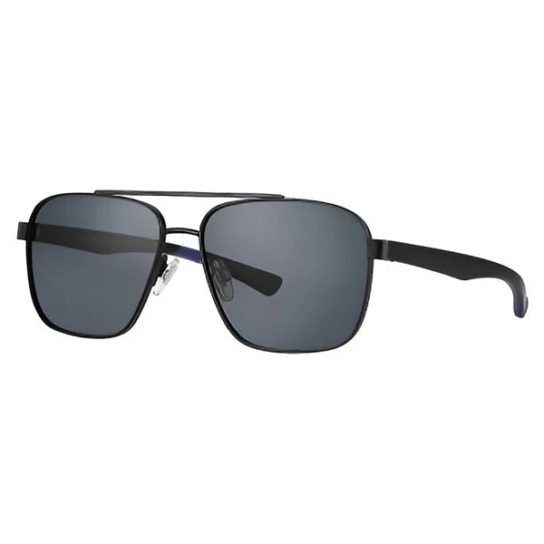 Daniel Klein Men Sunglasses DK3277-2