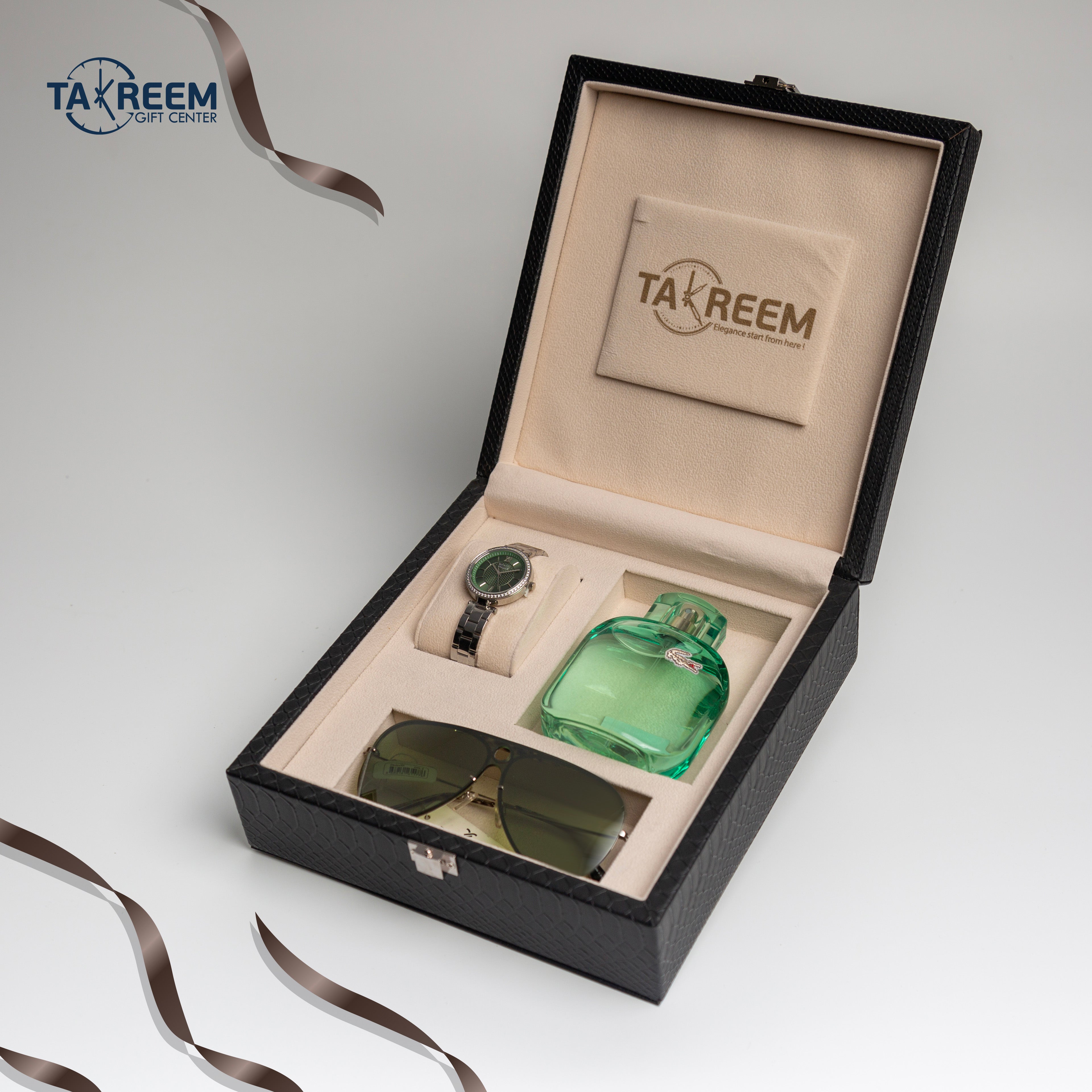 Gift Boxes By Takreem Gifts Center