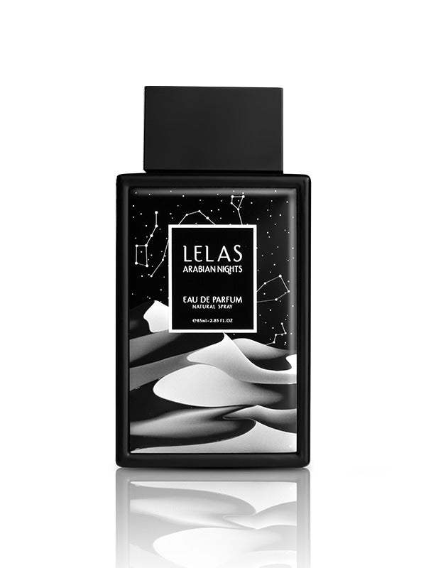 Takreem | Arabian nights Developed 85 ML BY LELAS Perfume\