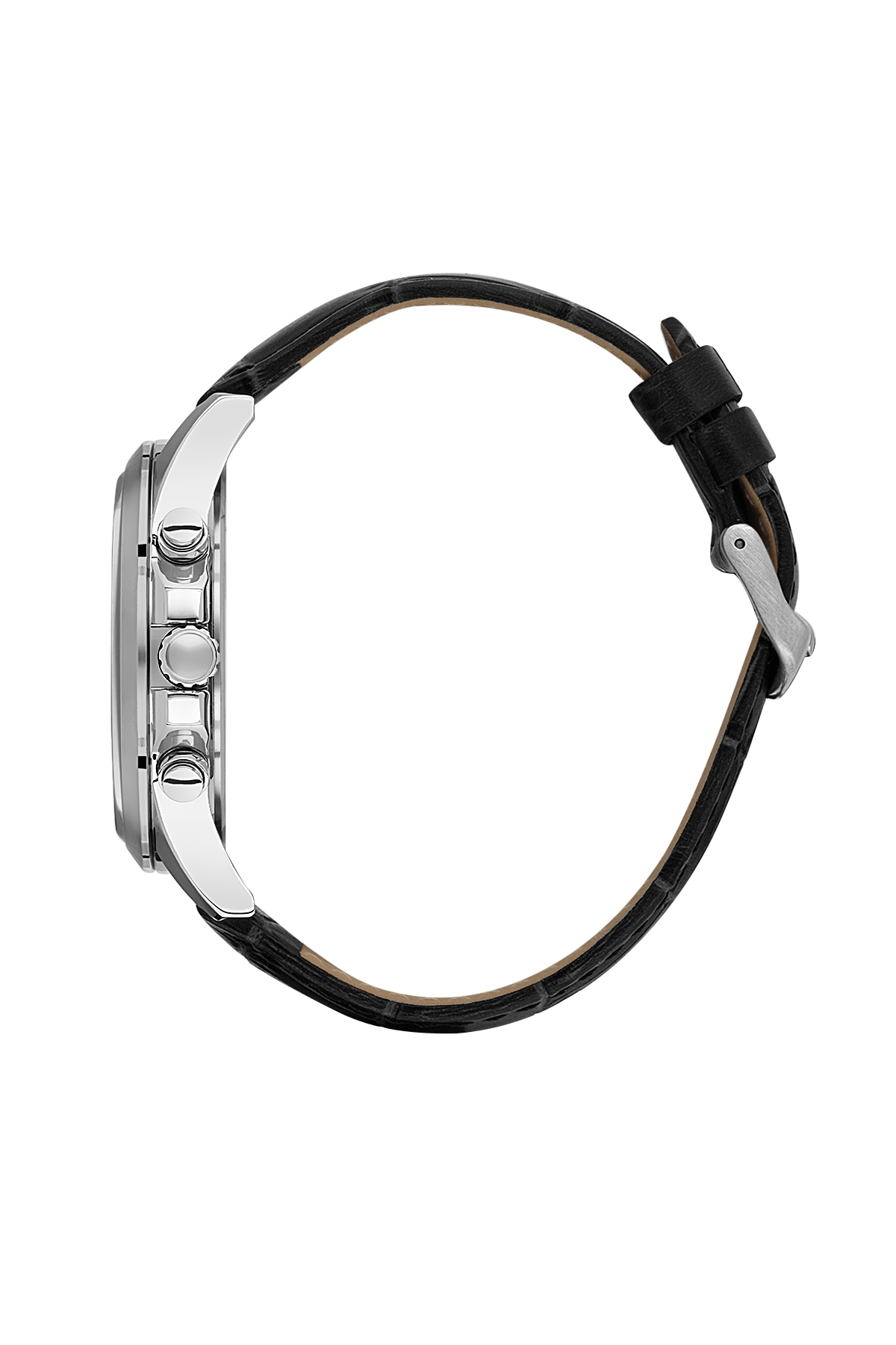 Bigotti Milano Men Watch BG.1.10491-6