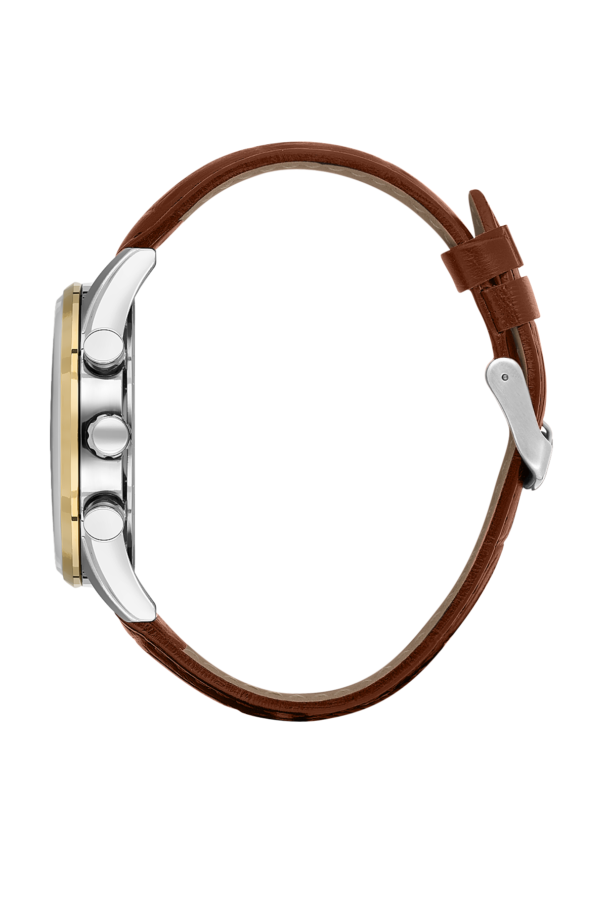 Bigotti Milano Men Watch BG.1.10510-3