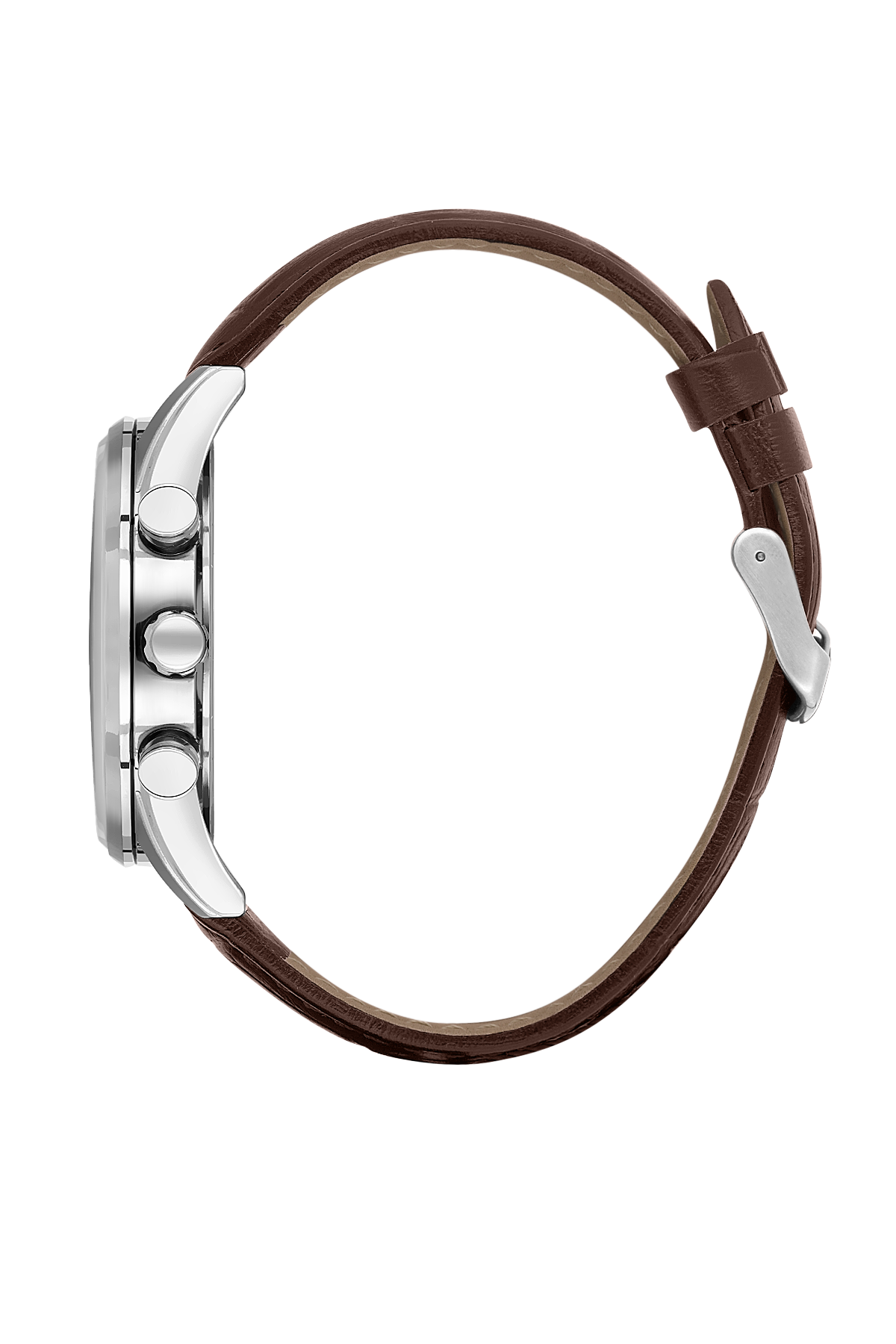 Bigotti Milano Men Watch BG.1.10510-6