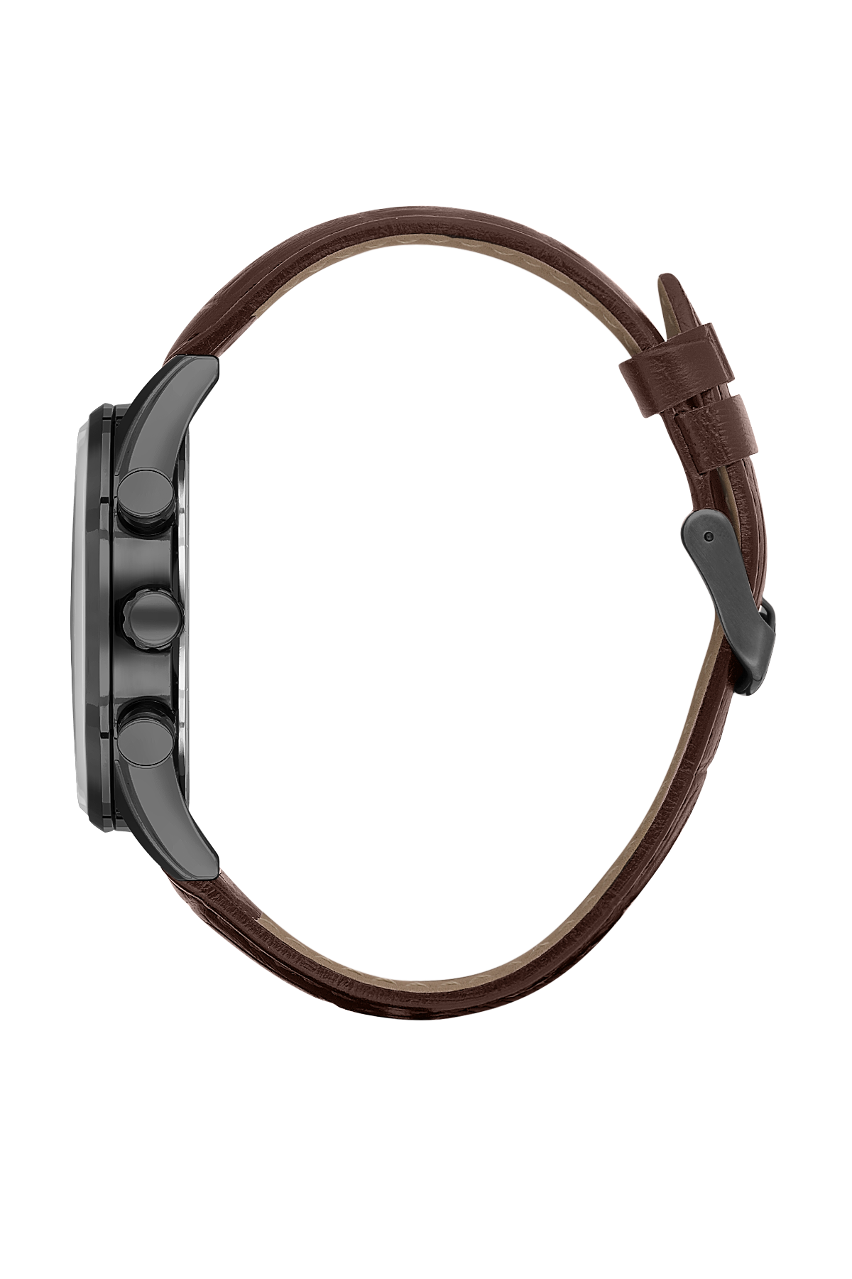 Bigotti Milano Men Watch BG.1.10510-8