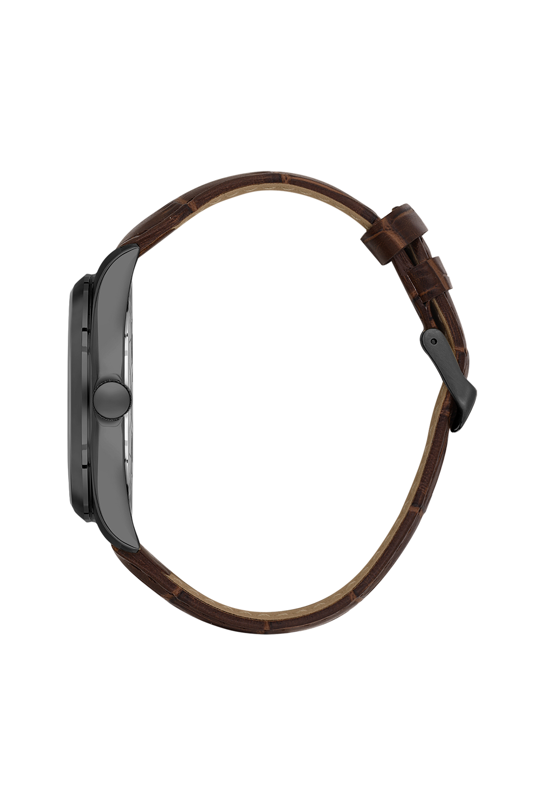 Bigotti Milano Men Watch BG.1.10623-3