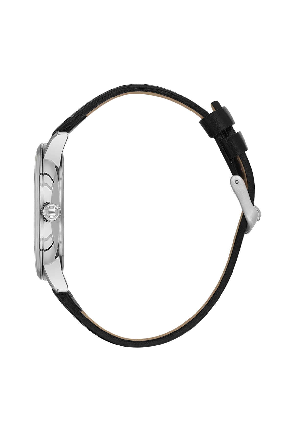 Bigotti Milano Men Watch BG.1.10626-2