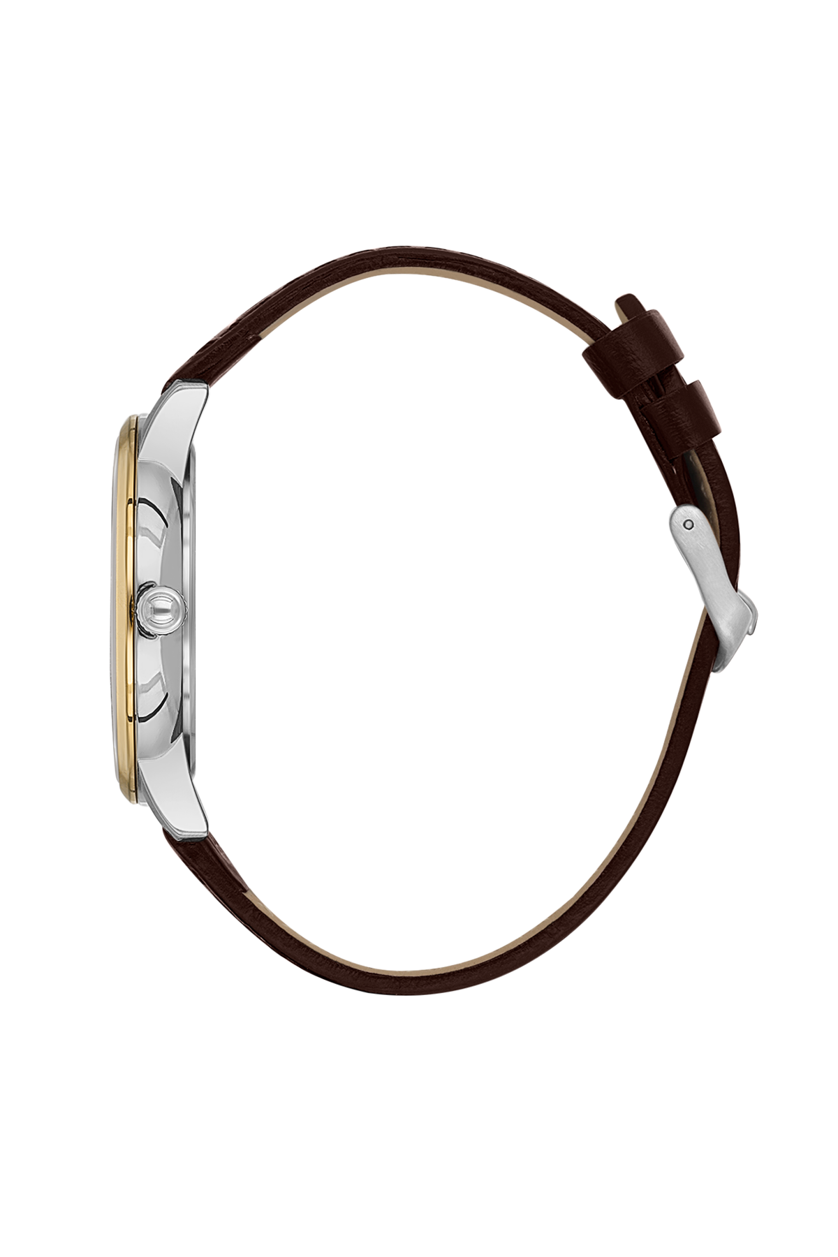 Bigotti Milano Men Watch BG.1.10626-5