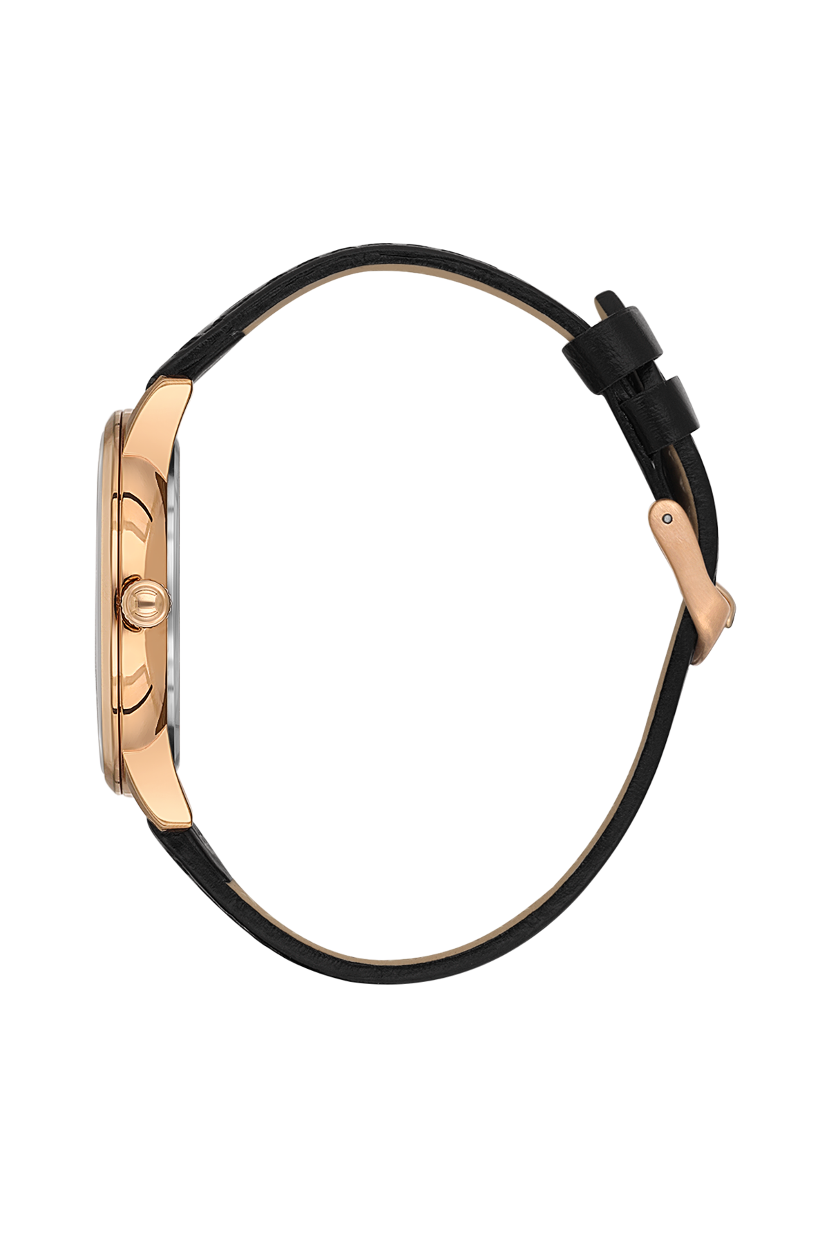 Bigotti Milano Men Watch BG.1.10626-6