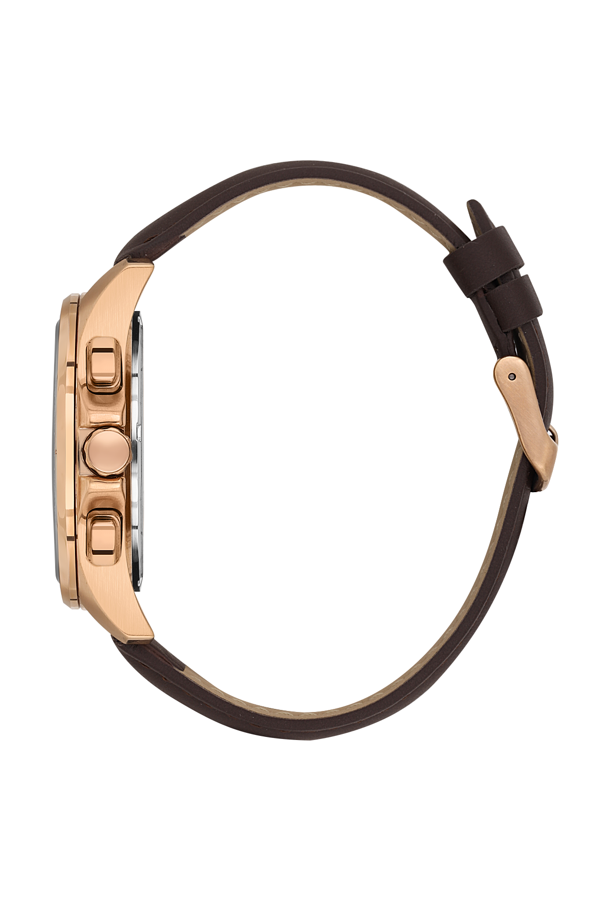 Bigotti Milano Men Watch BG.1.10628-4