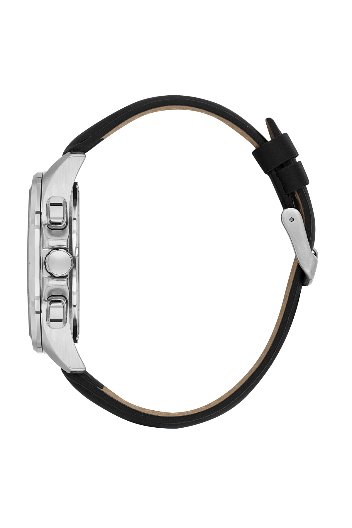 Bigotti Milano Men Watch BG.1.10628-6