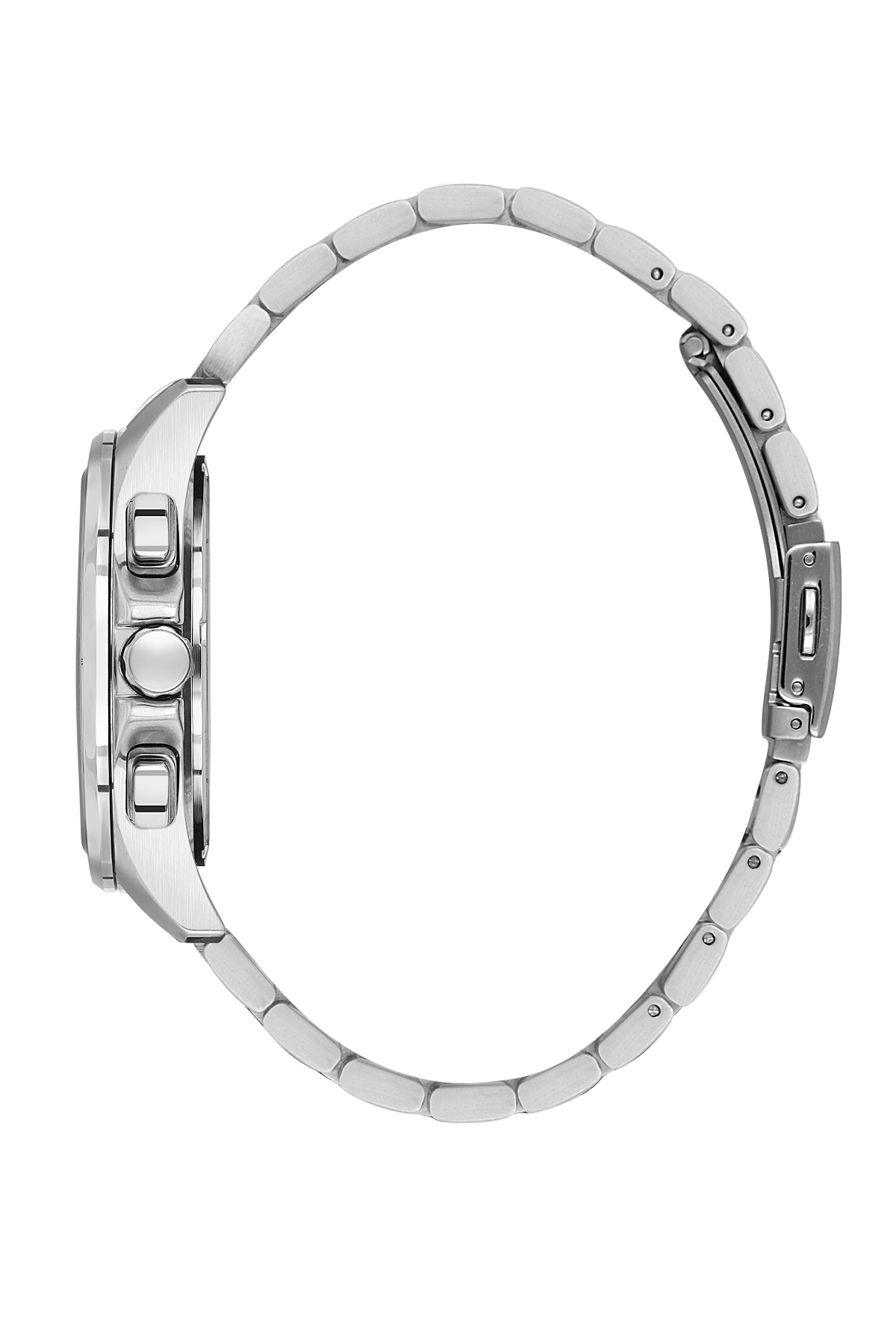 Bigotti Milano Men Watch BG.1.10629-4