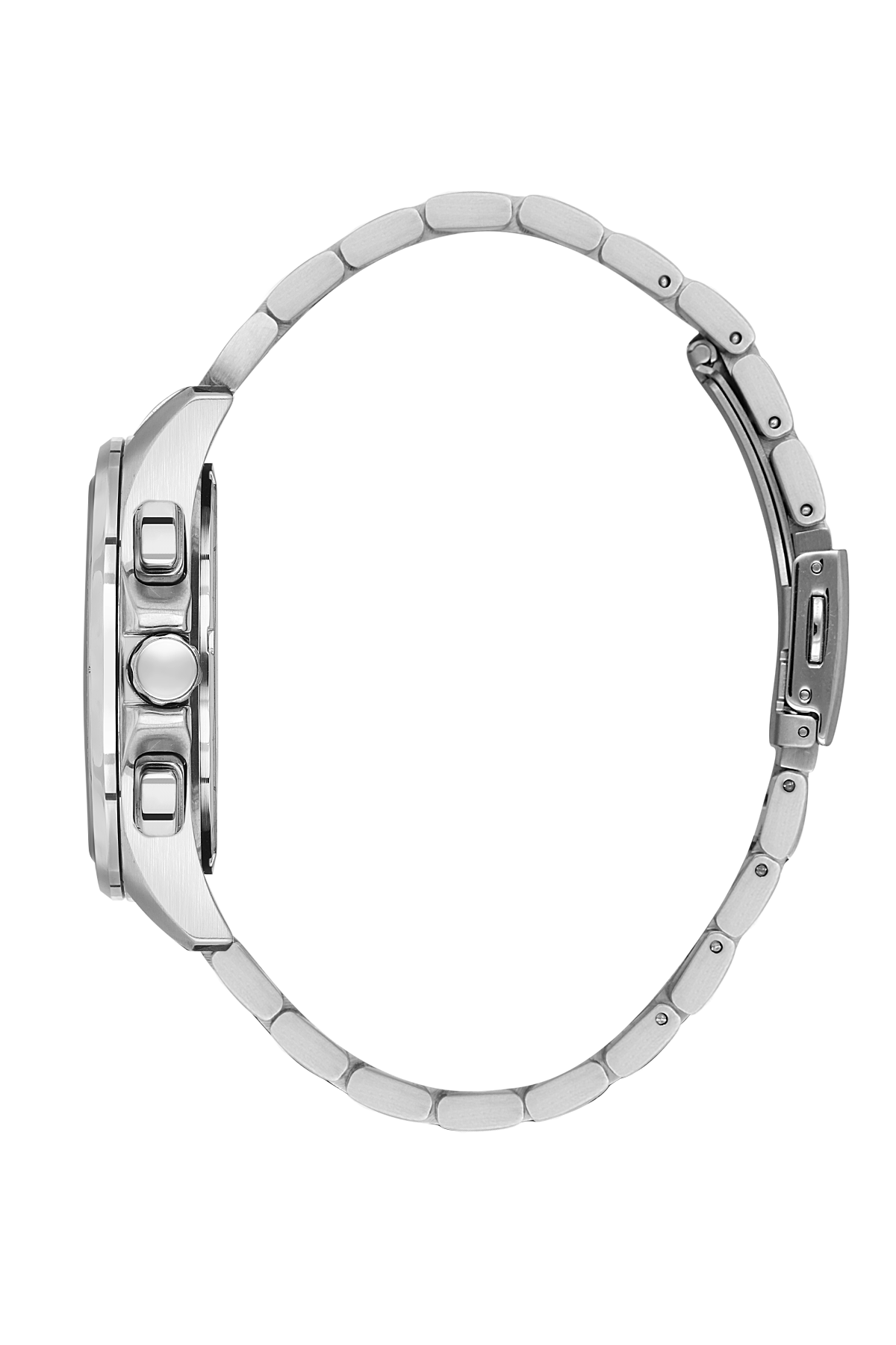 Bigotti Milano Men Watch BG.1.10629-6