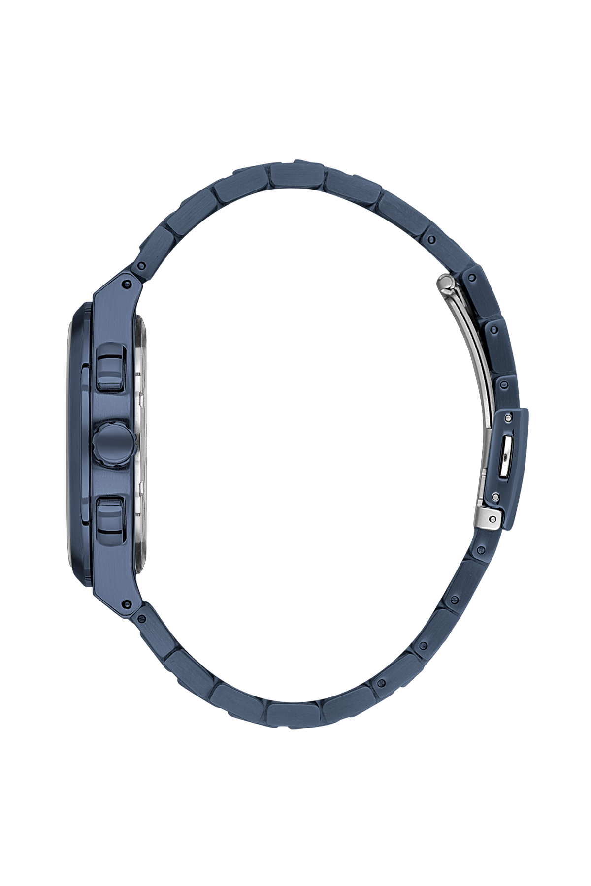 Bigotti Milano Men Watch BG.1.10646-5