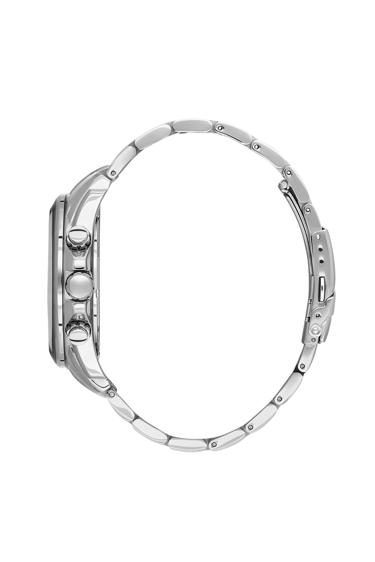 Bigotti Milano Men Watch BG.1.10649-1