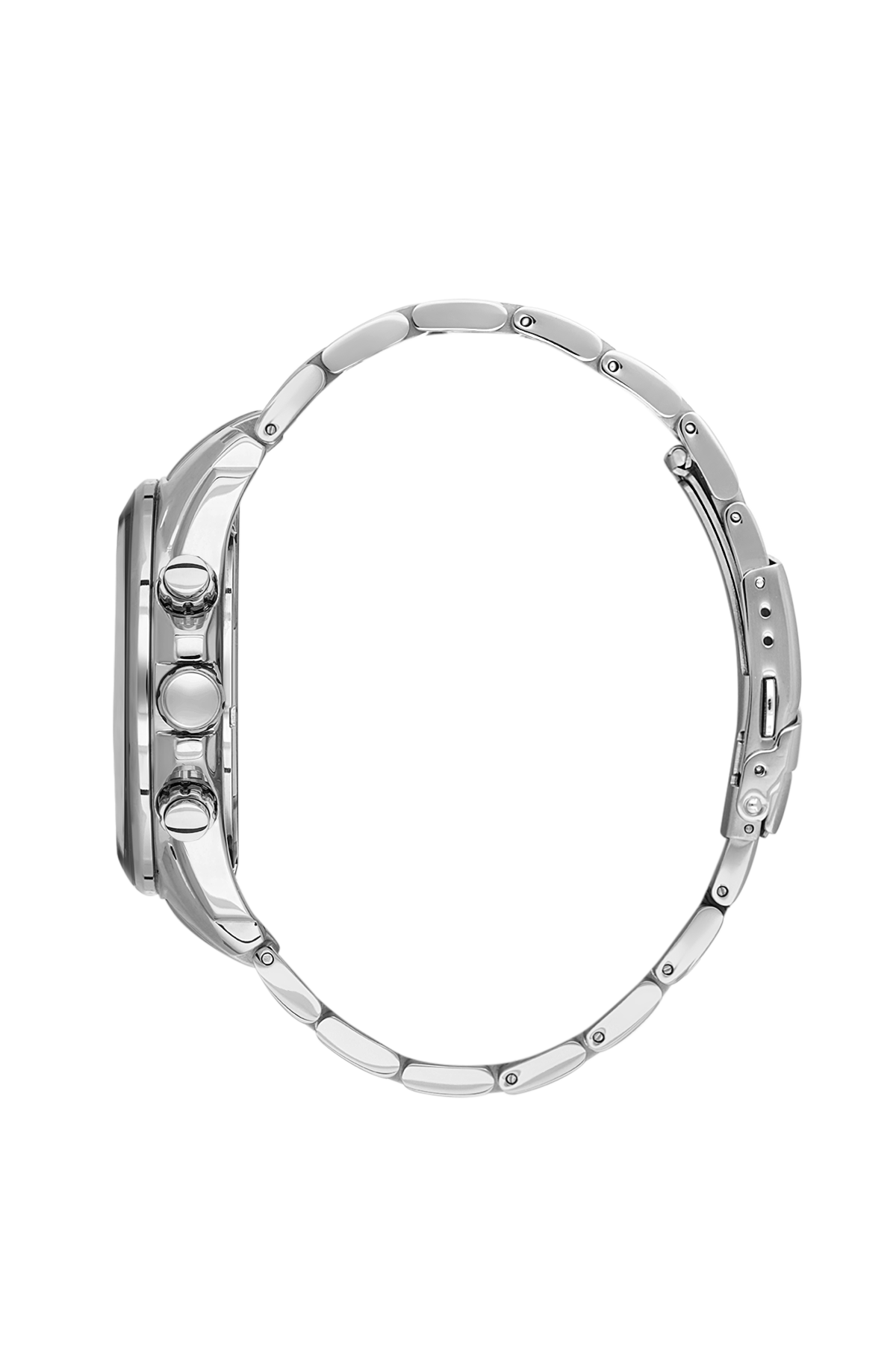 Bigotti Milano Men Watch BG.1.10649-3