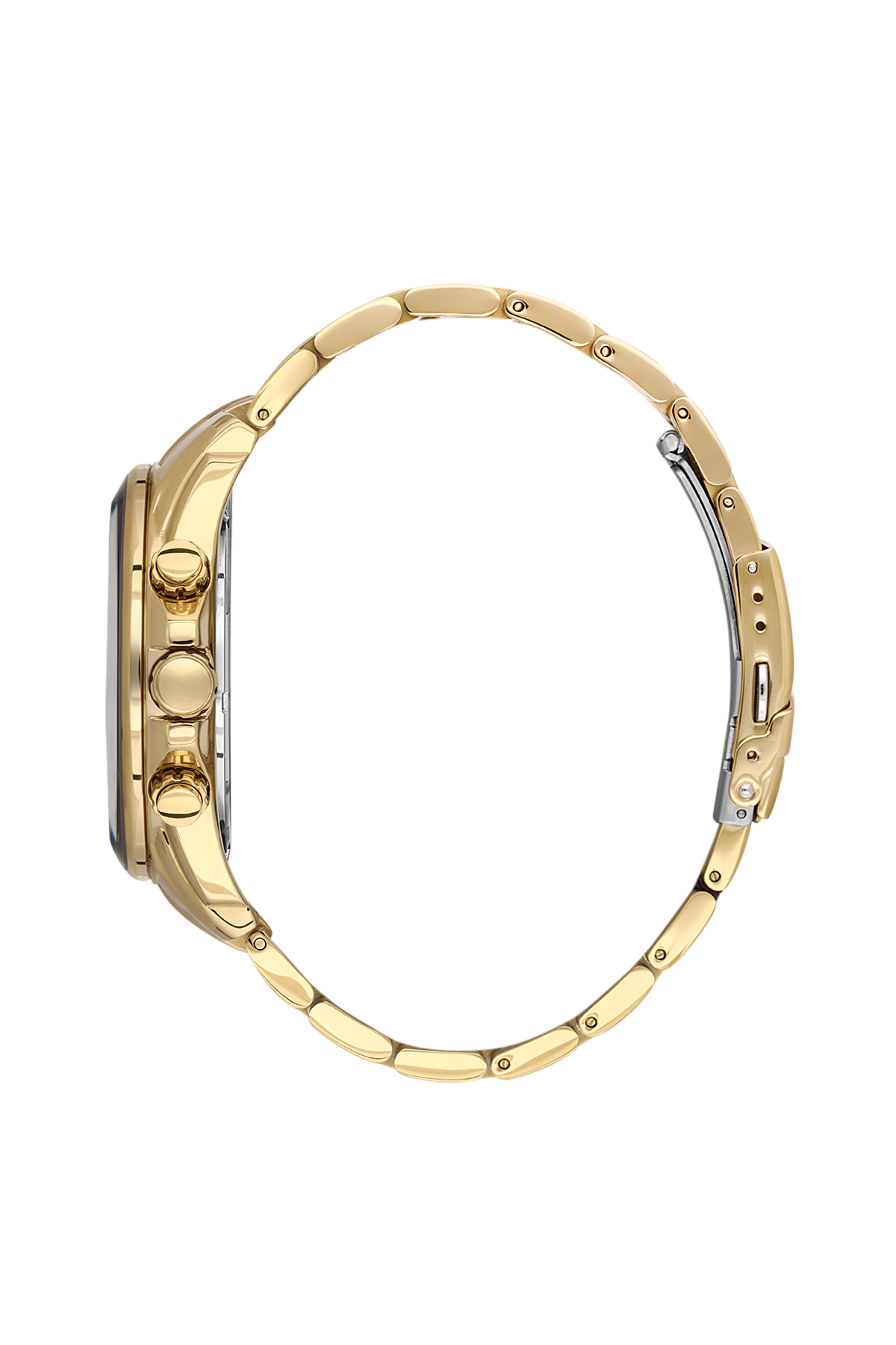 Bigotti Milano Men Watch BG.1.10649-4