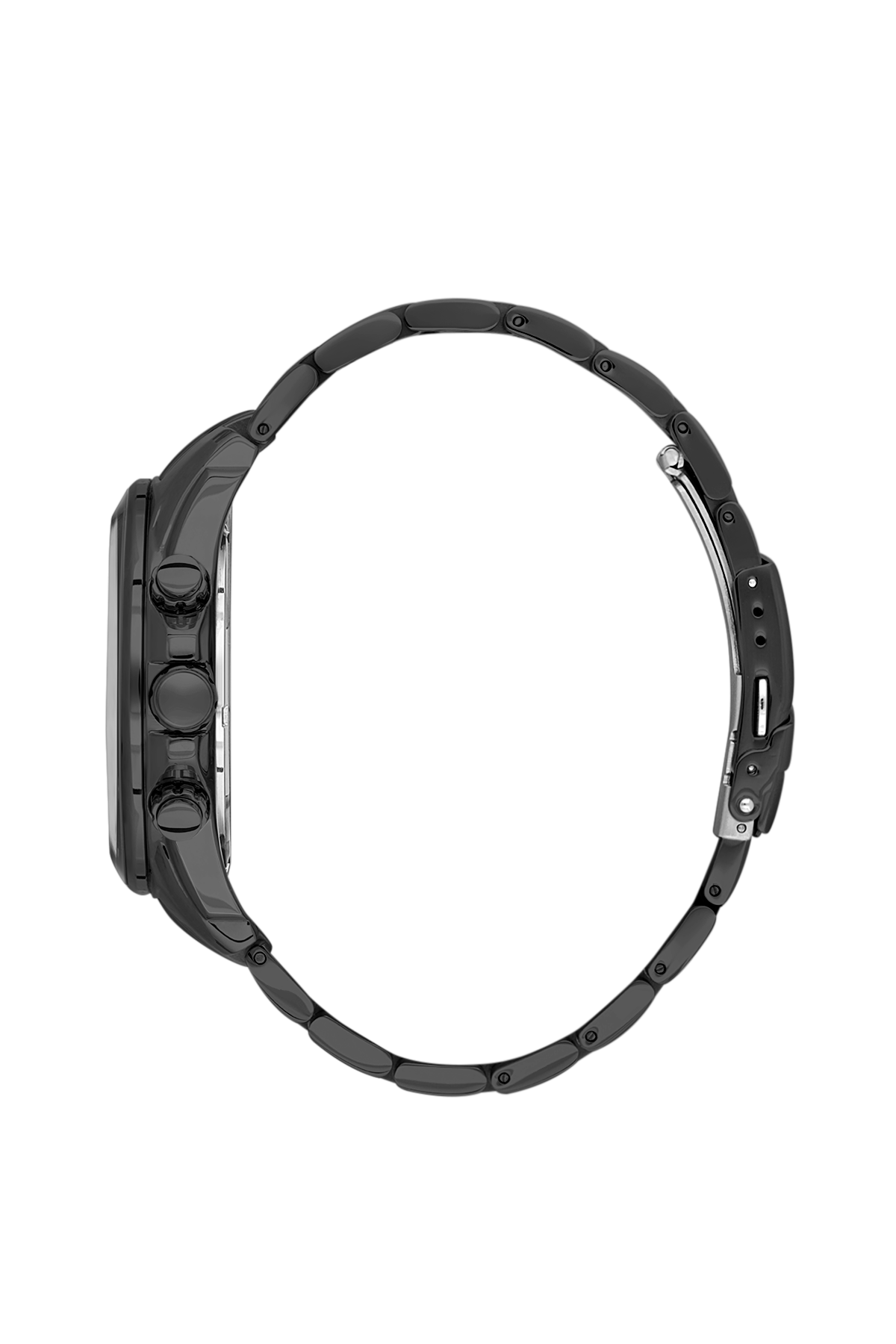 Bigotti Milano Men Watch BG.1.10649-5