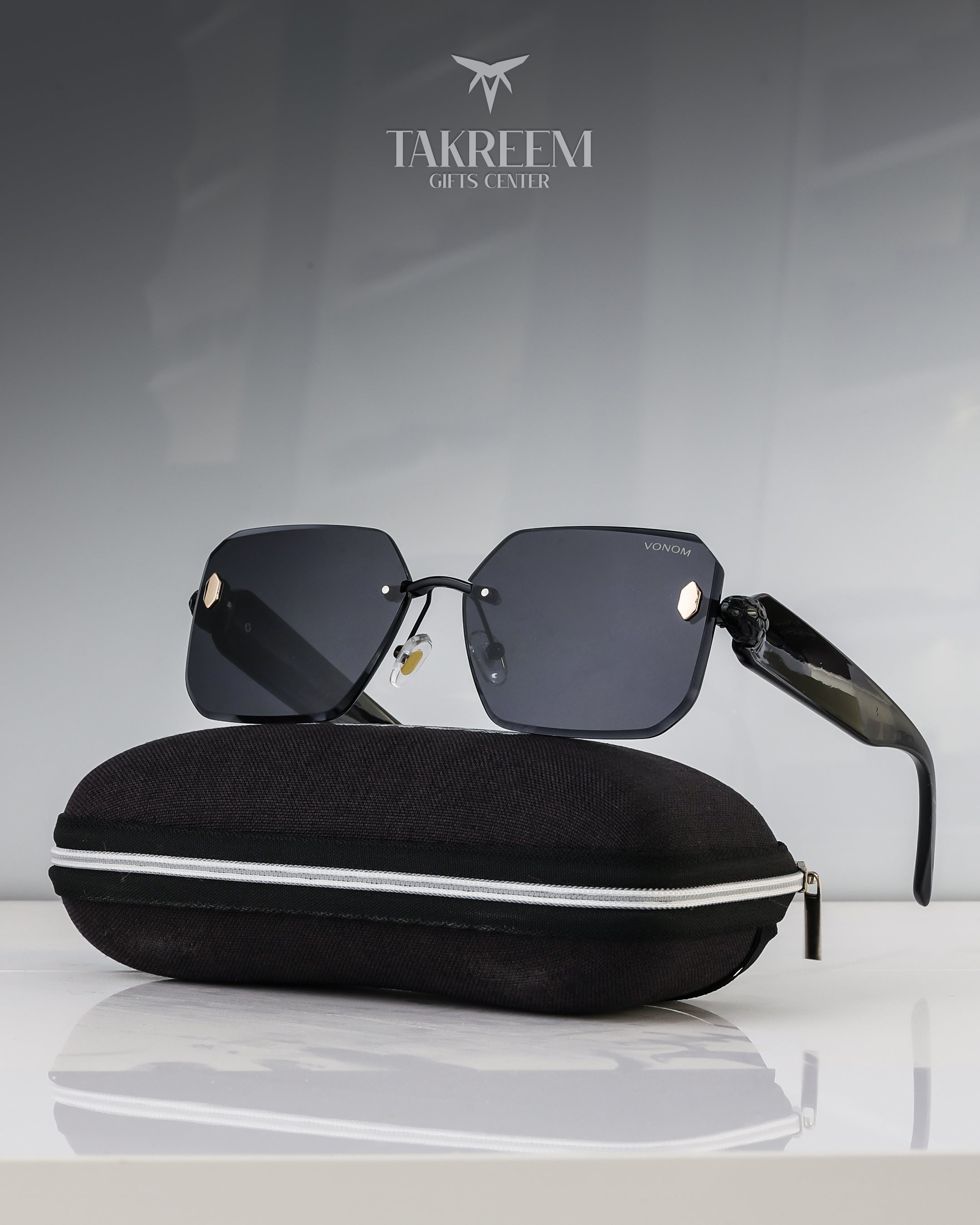 Vonom Sunglasses V20