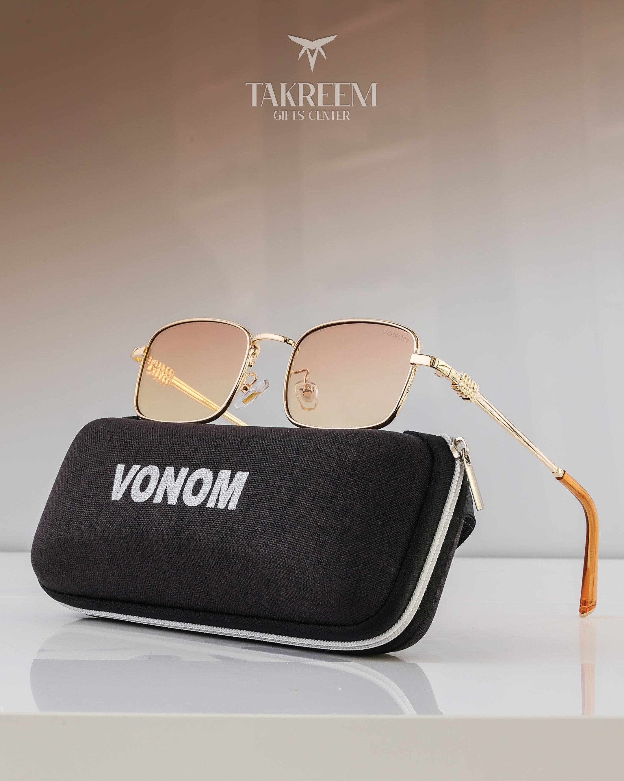 Vonom Sunglasses V32