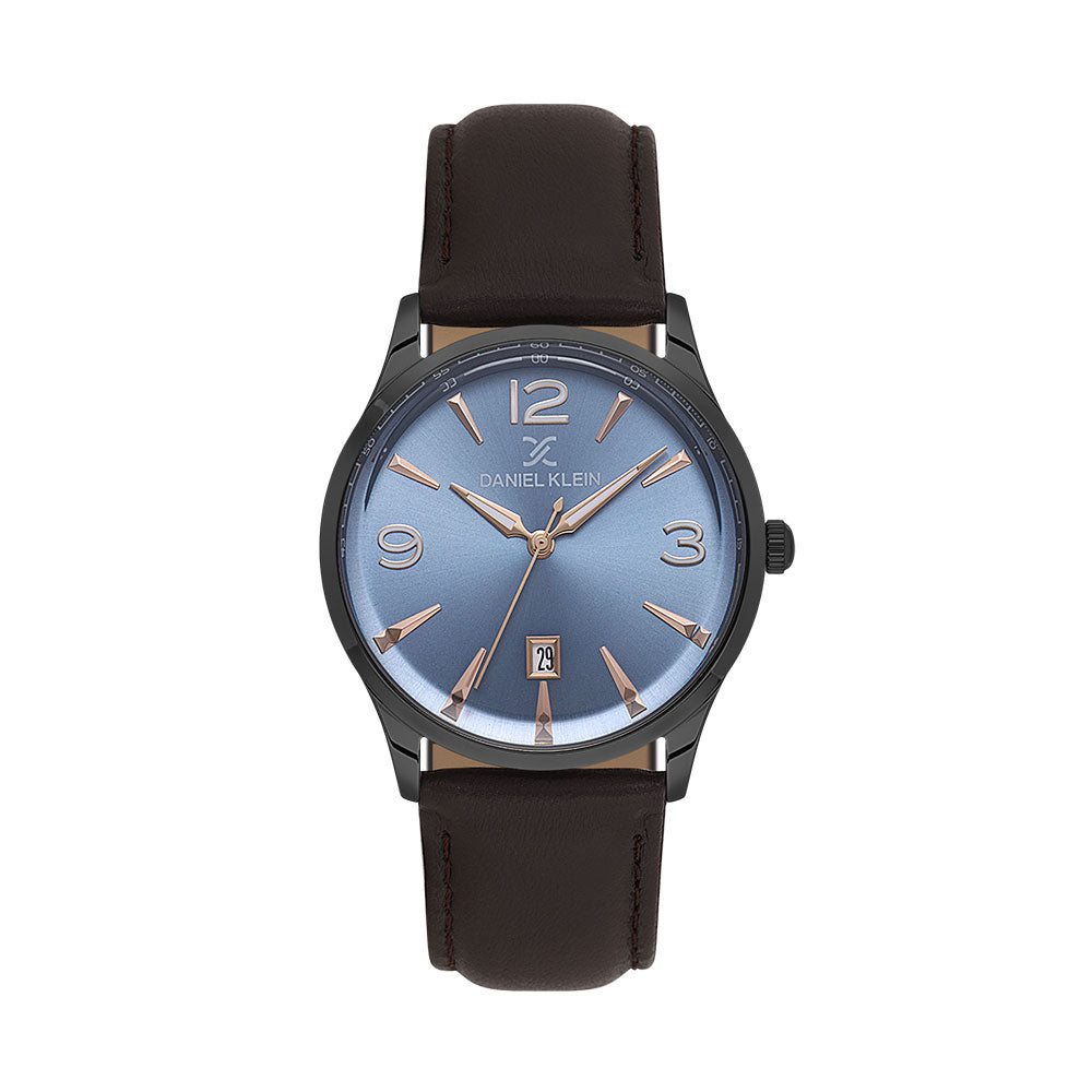 Daniel Klein Men Watch DK.6.14034-4
