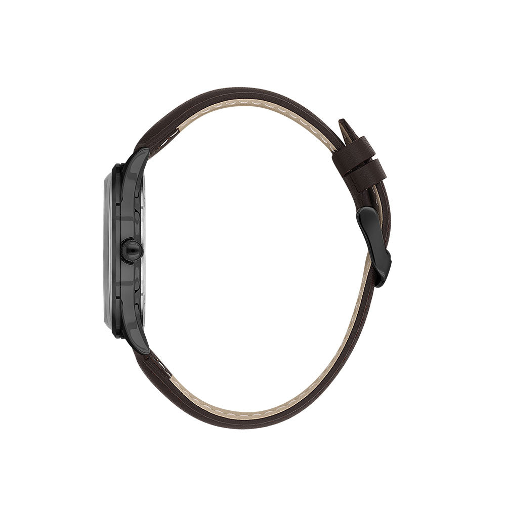 Daniel Klein Men Watch DK.6.14034-4
