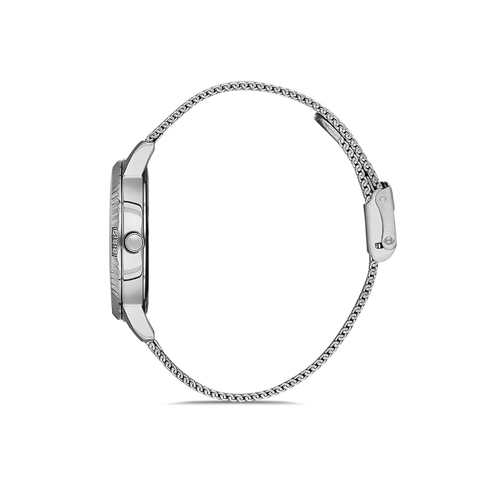 Daniel Klein Women Watch DK.1.12926-6