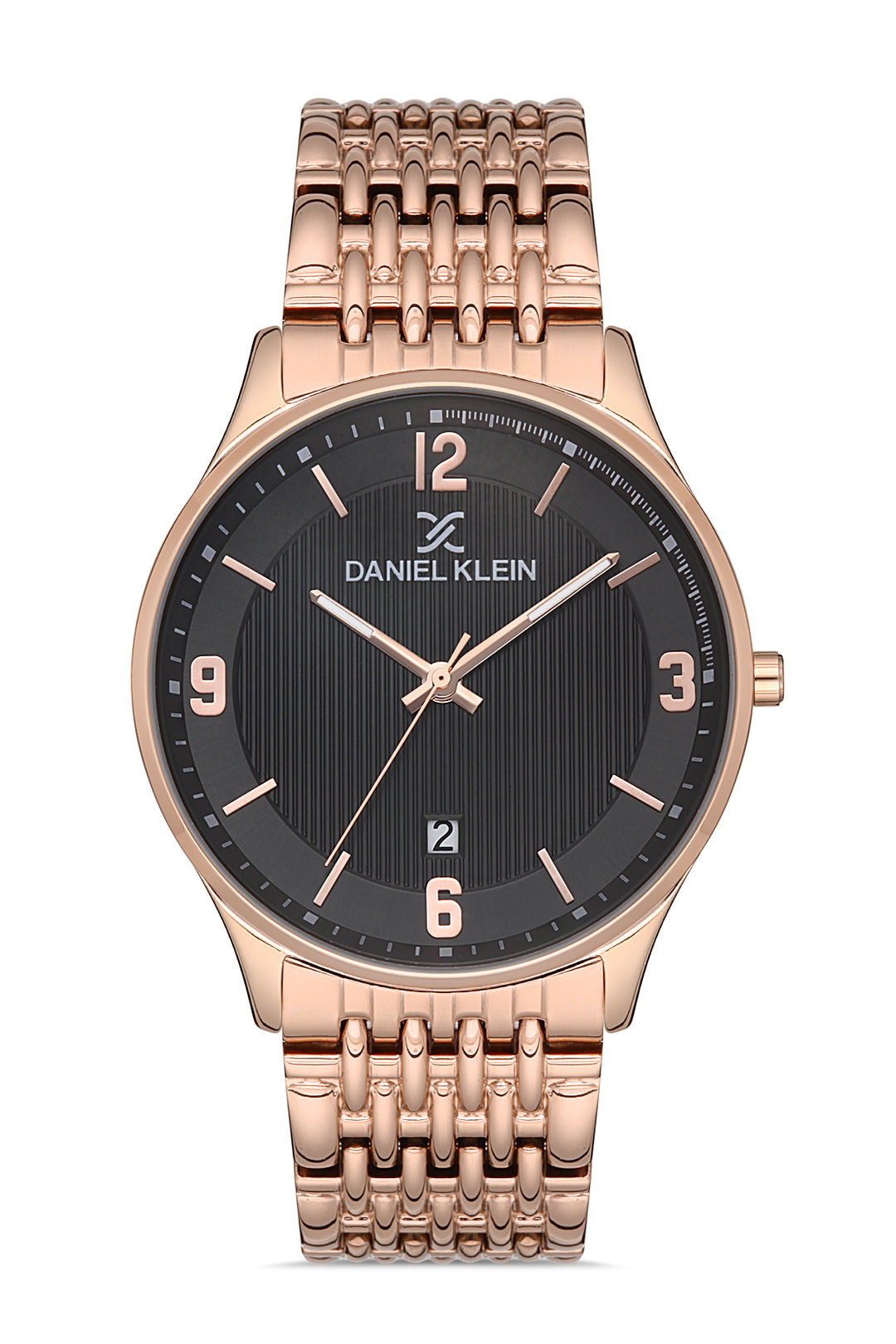 Daniel Klein DK.1.12875-5 Men's Watch