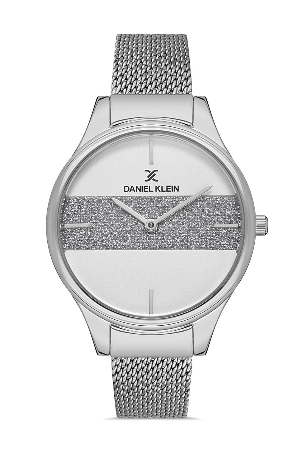 Daniel Klein Women Watch DK.1.12953-1