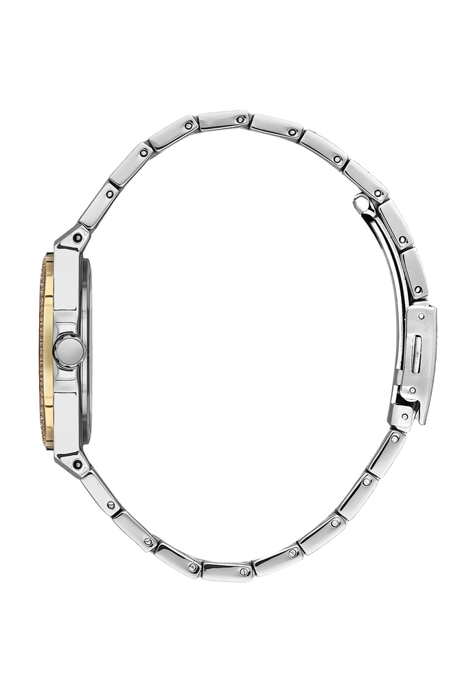Daniel Klein Women Watch DK.1.13336-7