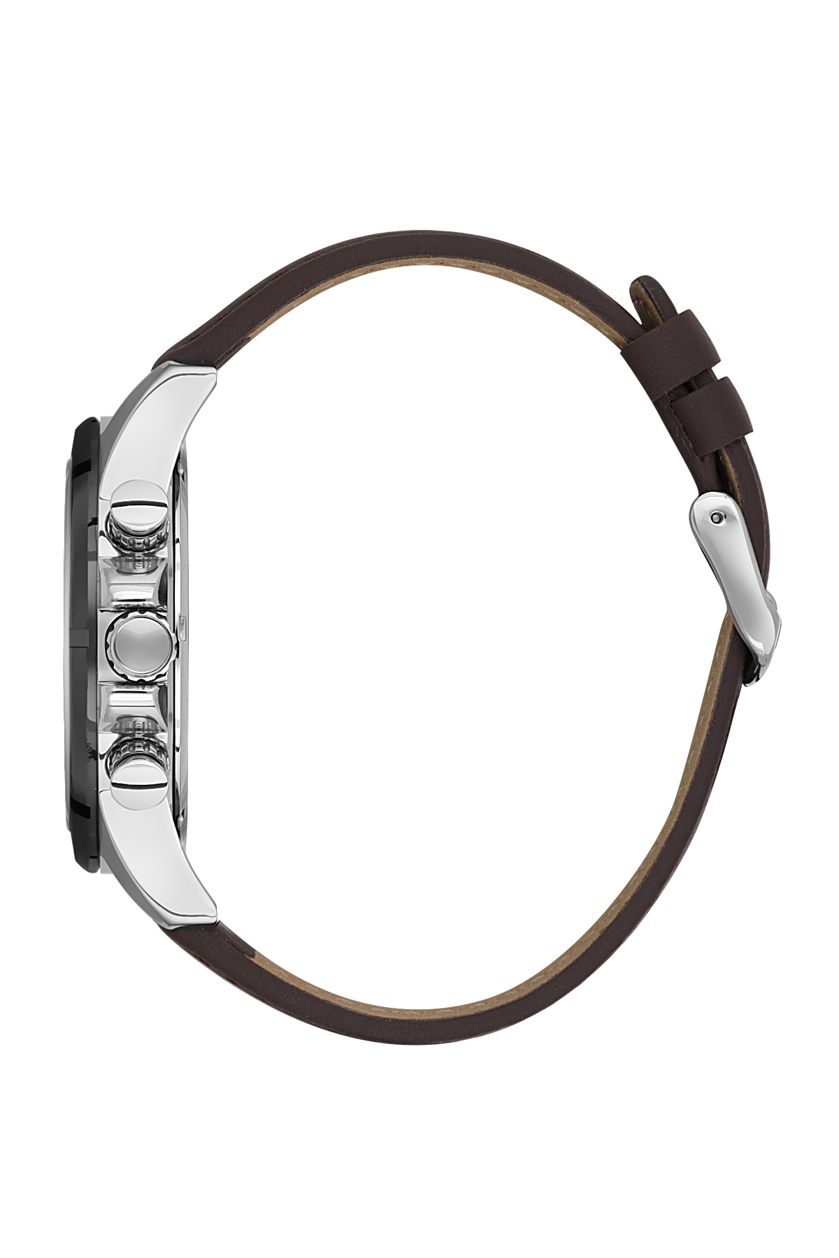 Daniel Klein Men Watch DK.1.13655-4
