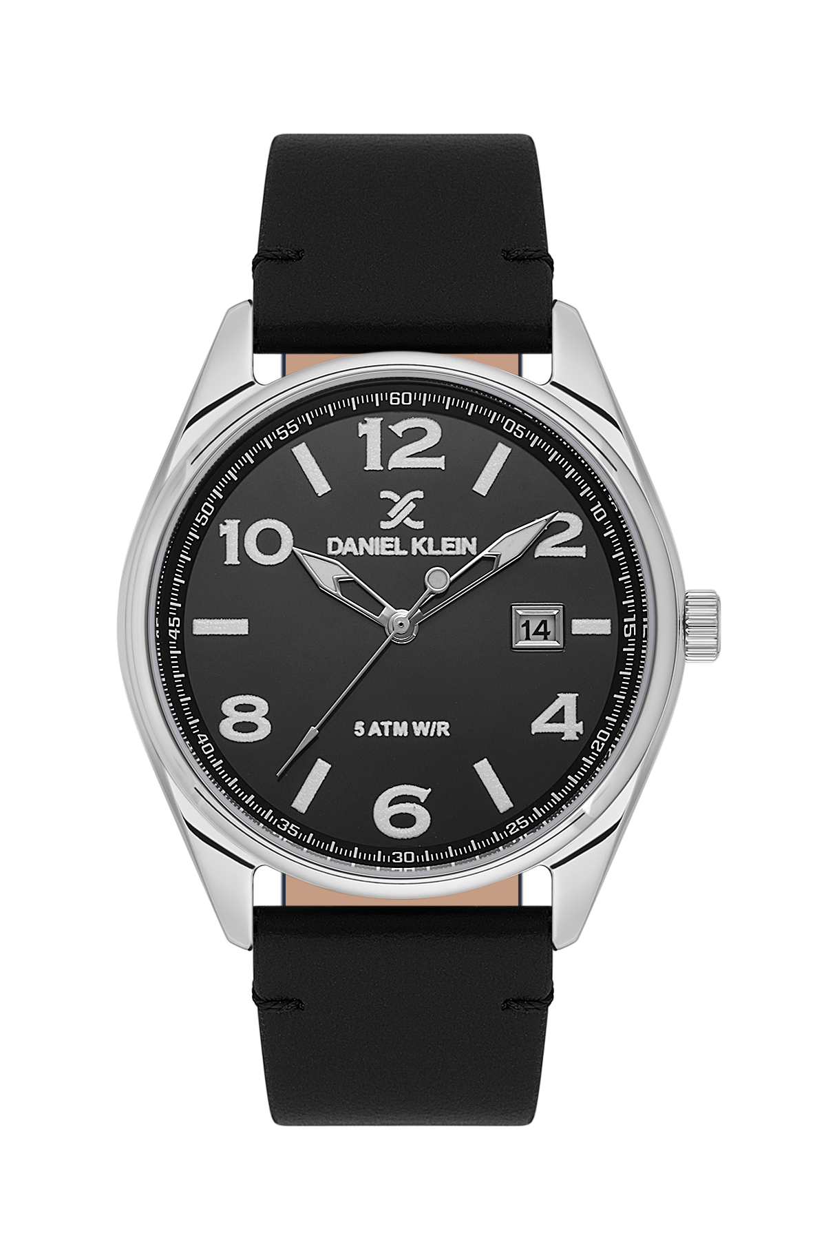 Daniel Klein Men Watch DK.1.13732-1