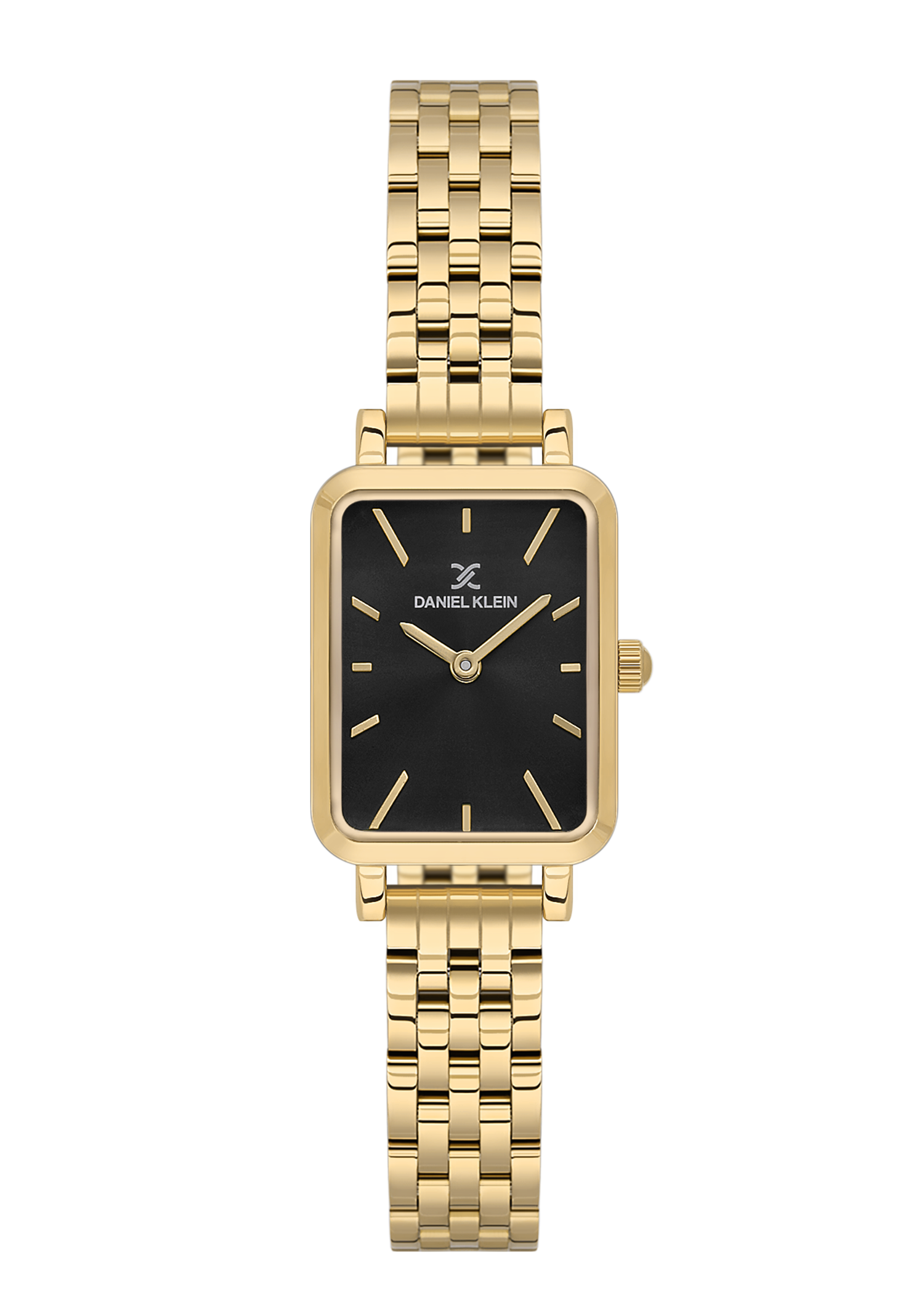 Takreem |Daniel Klein Women Watch dk.1.13775-2