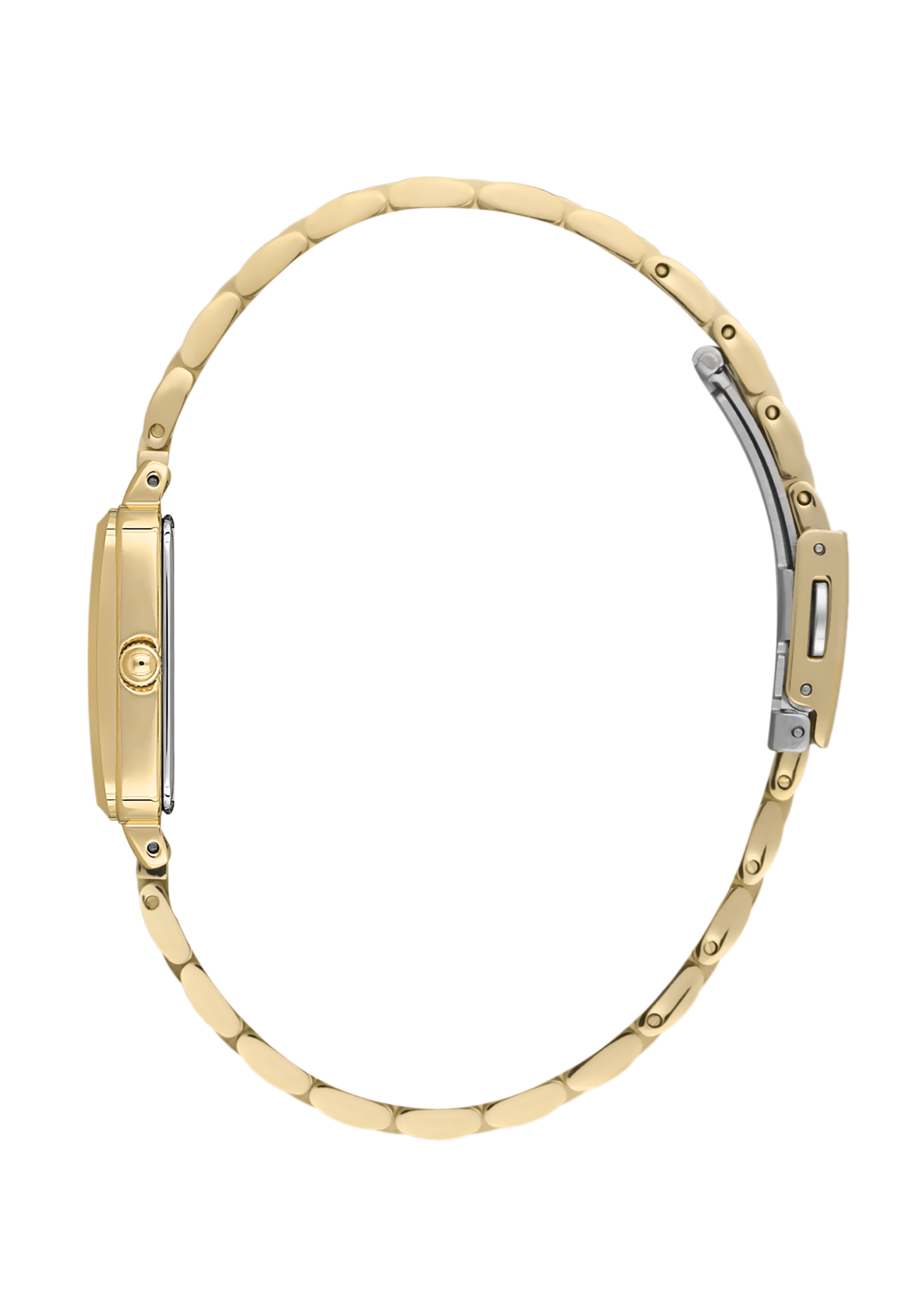 Daniel Klein Women Watch dk.1.13775-2