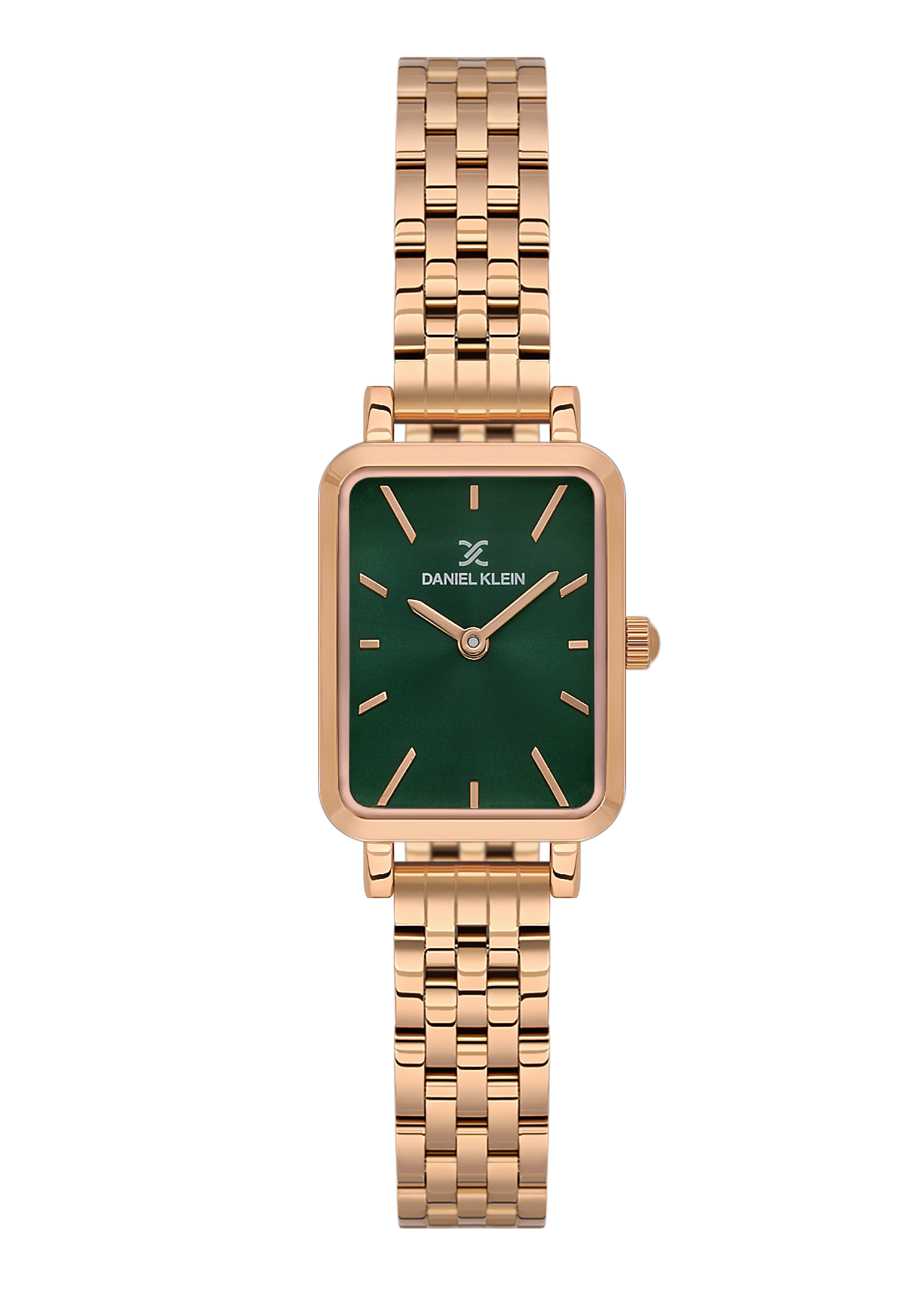 Takreem |Daniel Klein Women Watch dk.1.13775-5