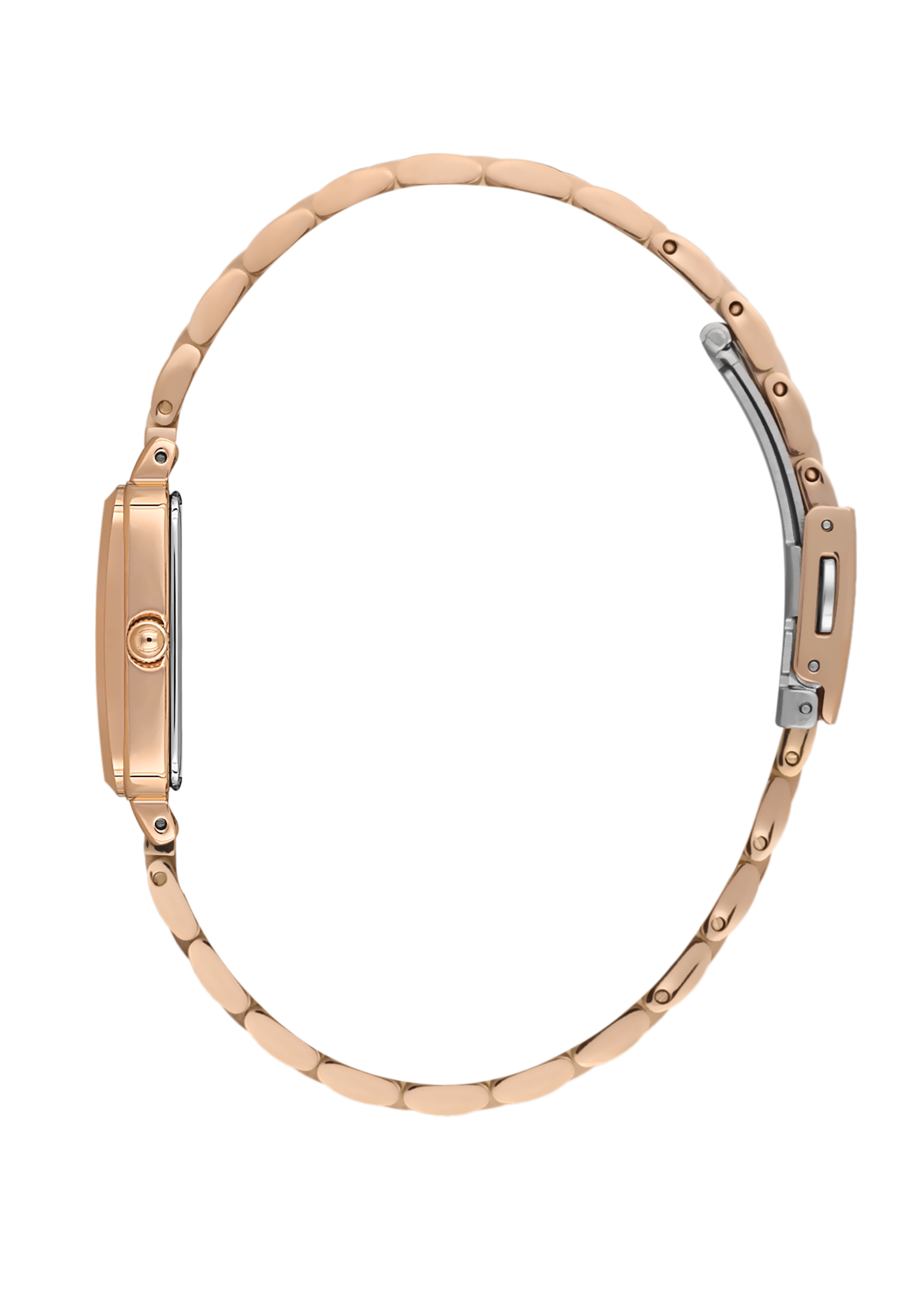 Daniel Klein Women Watch dk.1.13775-5