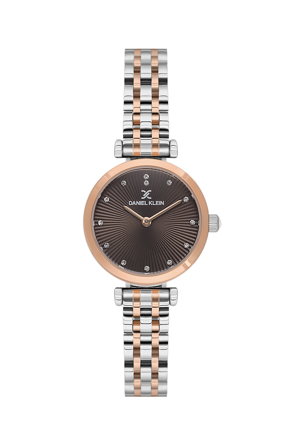 Takreem |Daniel Klein Women Watch DK.1.13777-5