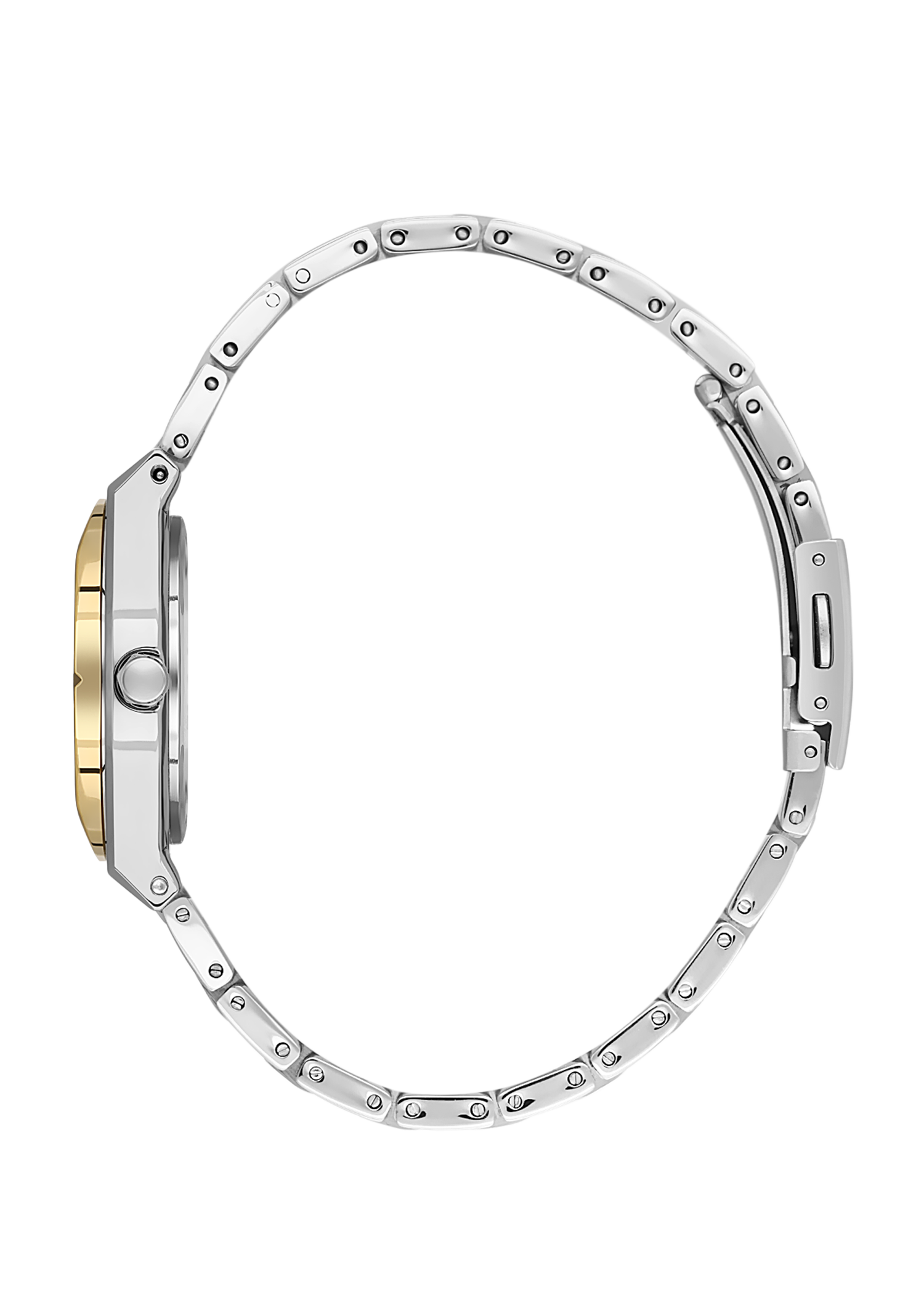 Daniel Klein Women Watch DK.1.13783-5