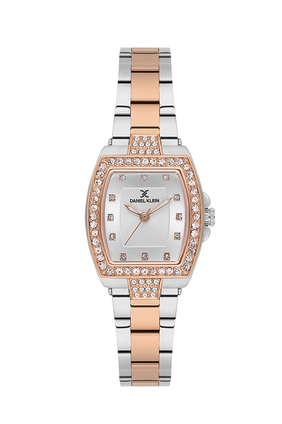 Takreem |Daniel Klein Women Watch DK.1.13784-5