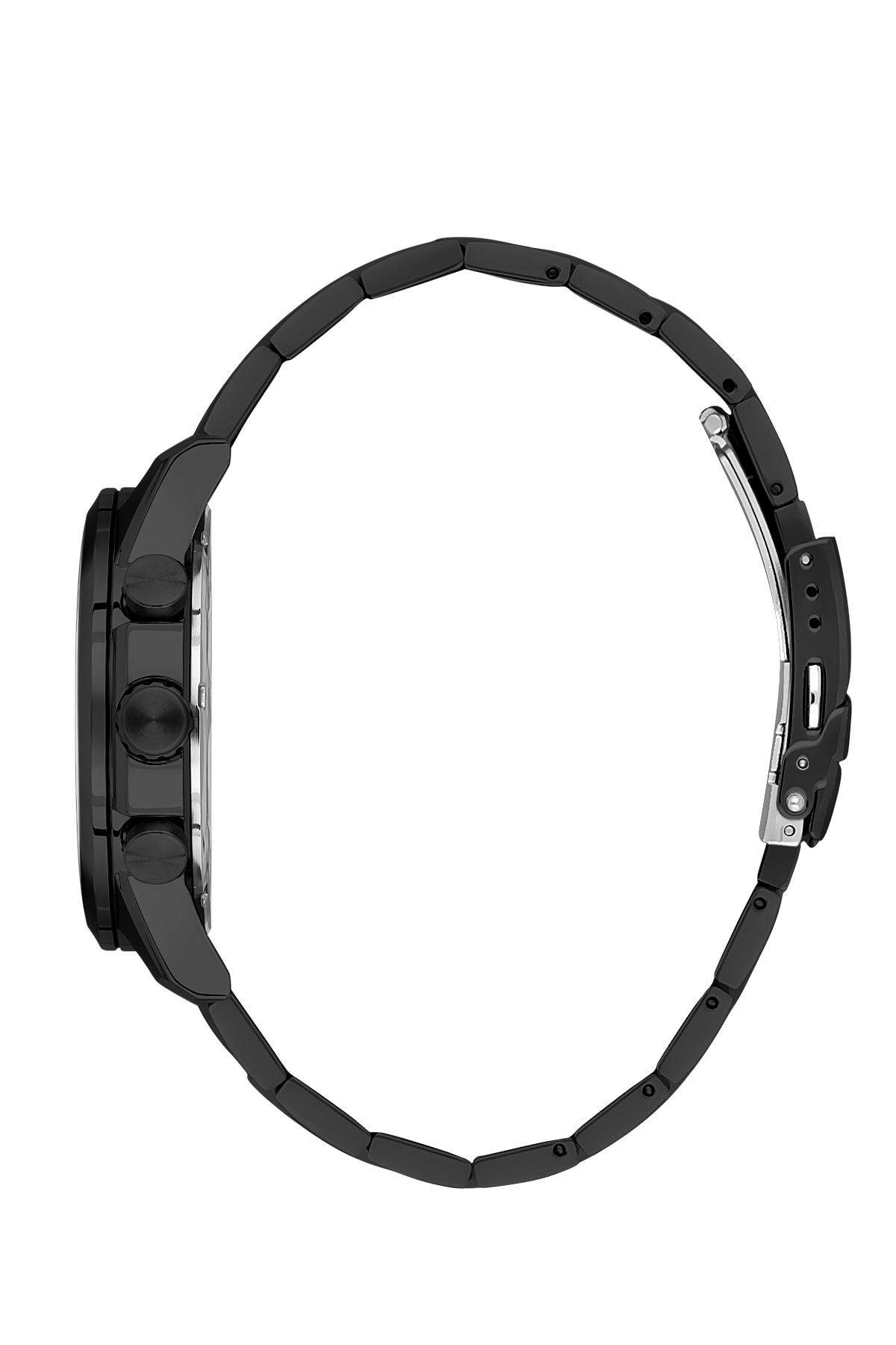 Daniel Klein Men Watch DK.1.13793-3