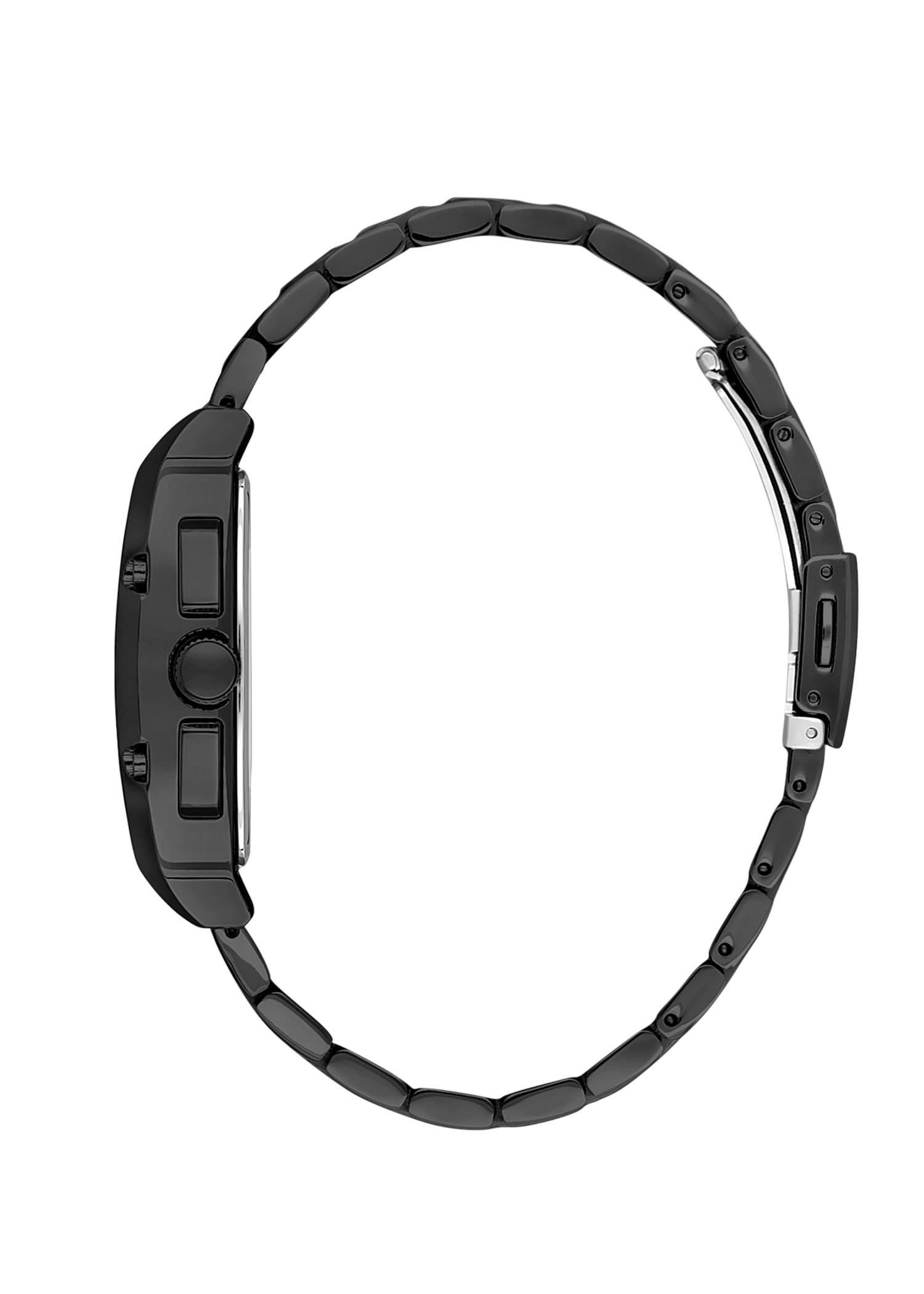 Daniel Klein Men Watch DK.1.13801-5