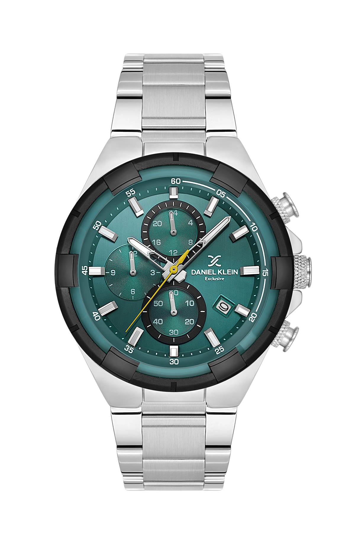 Takreem |Daniel Klein Men Watch DK.1.13804-2