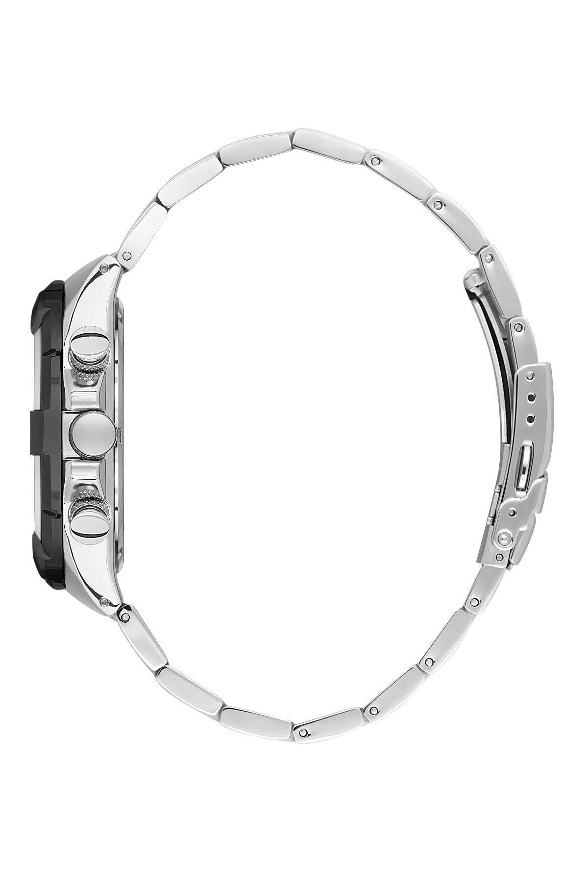 Daniel Klein Men Watch DK.1.13804-2