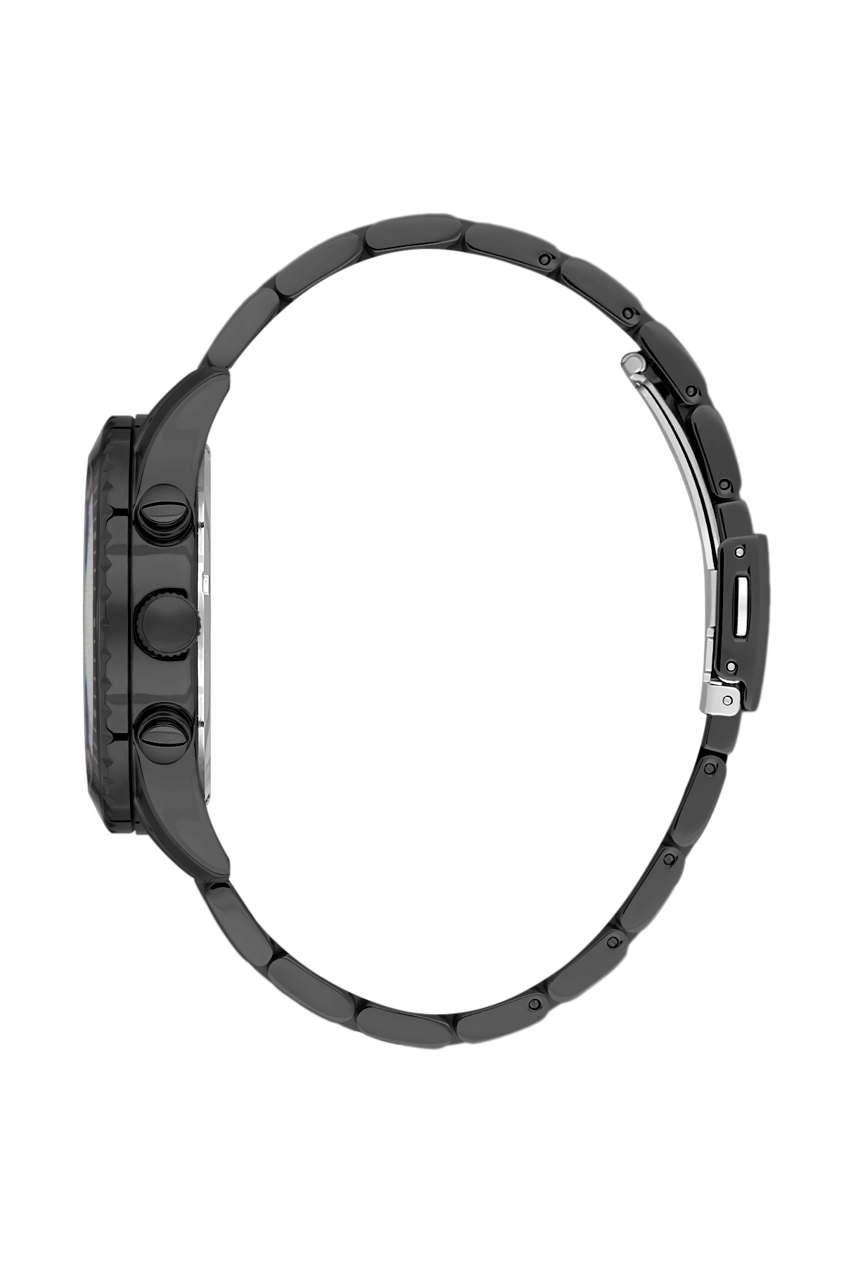 Daniel Klein Men Watch DK.1.13805-5