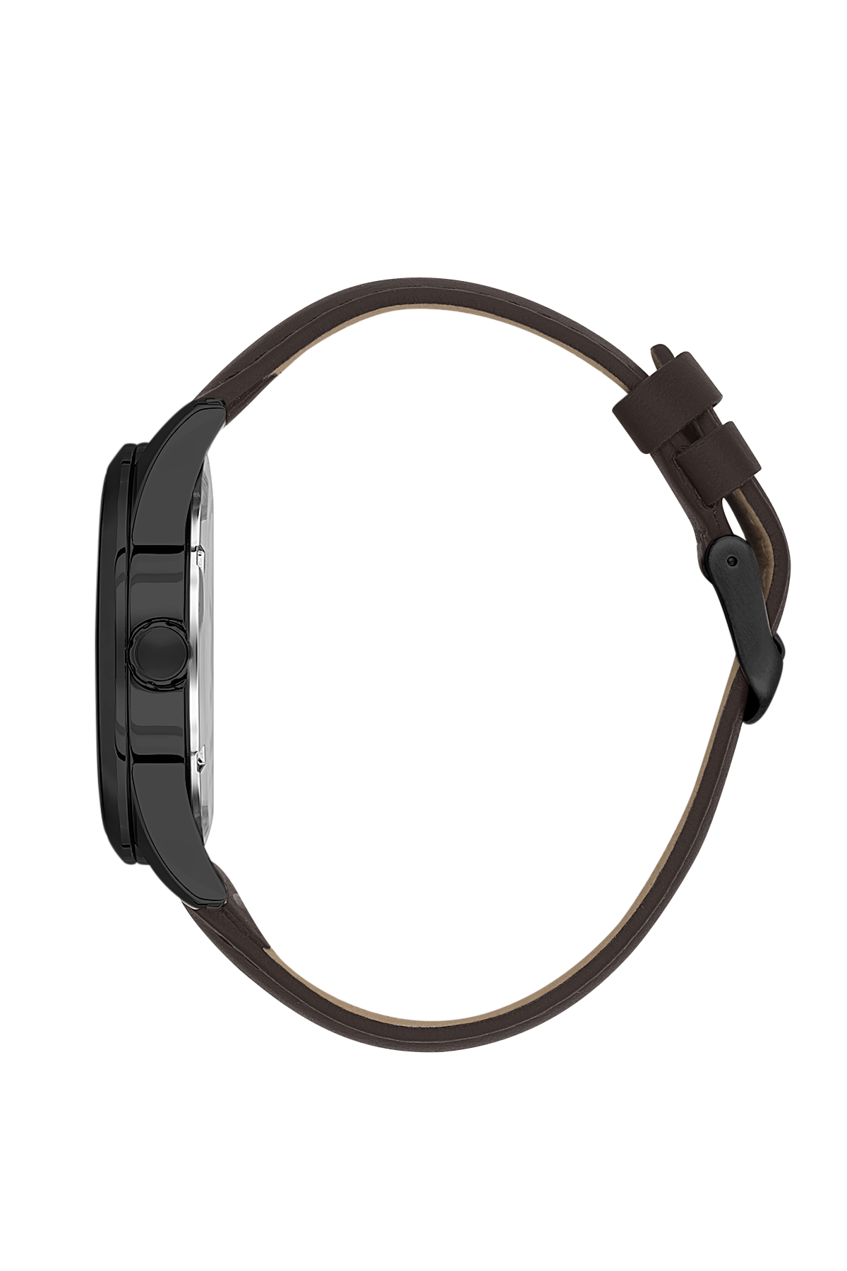 Daniel Klein Men Watch DK.1.13807-5